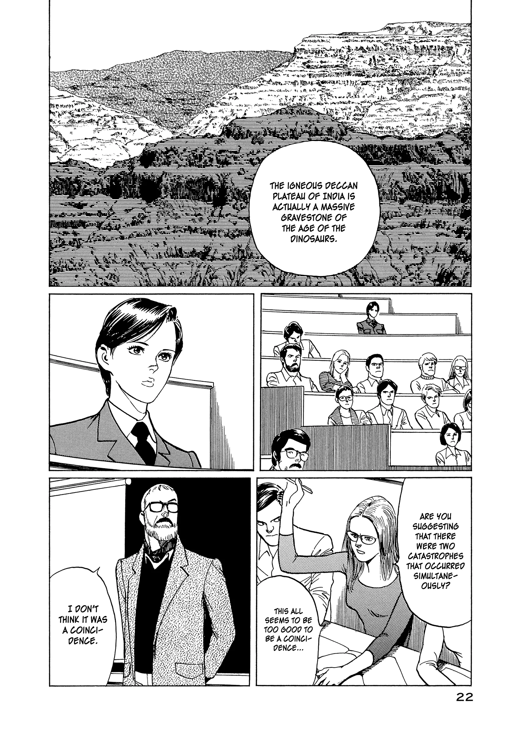 Page 22