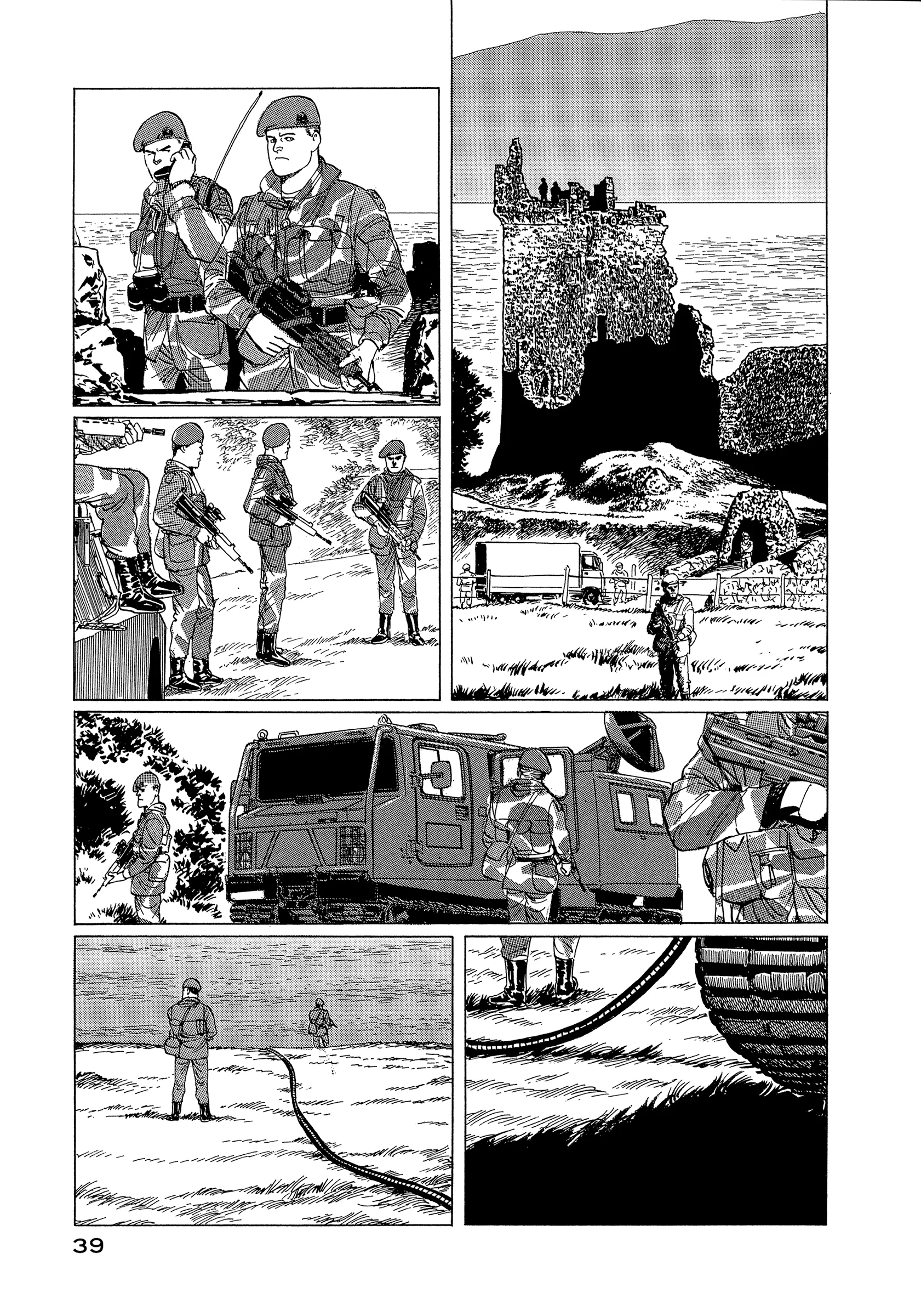 Page 38