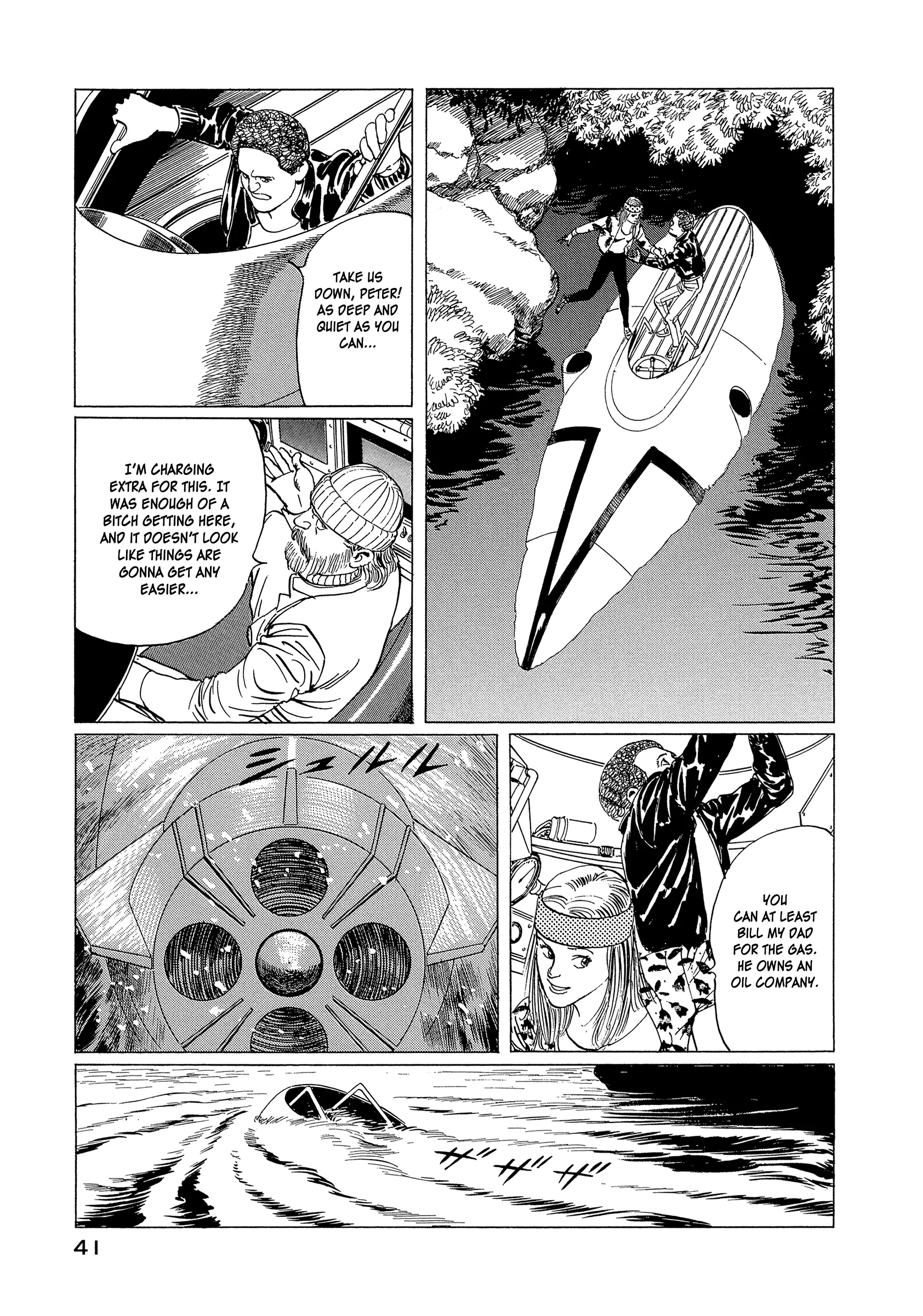 Page 40