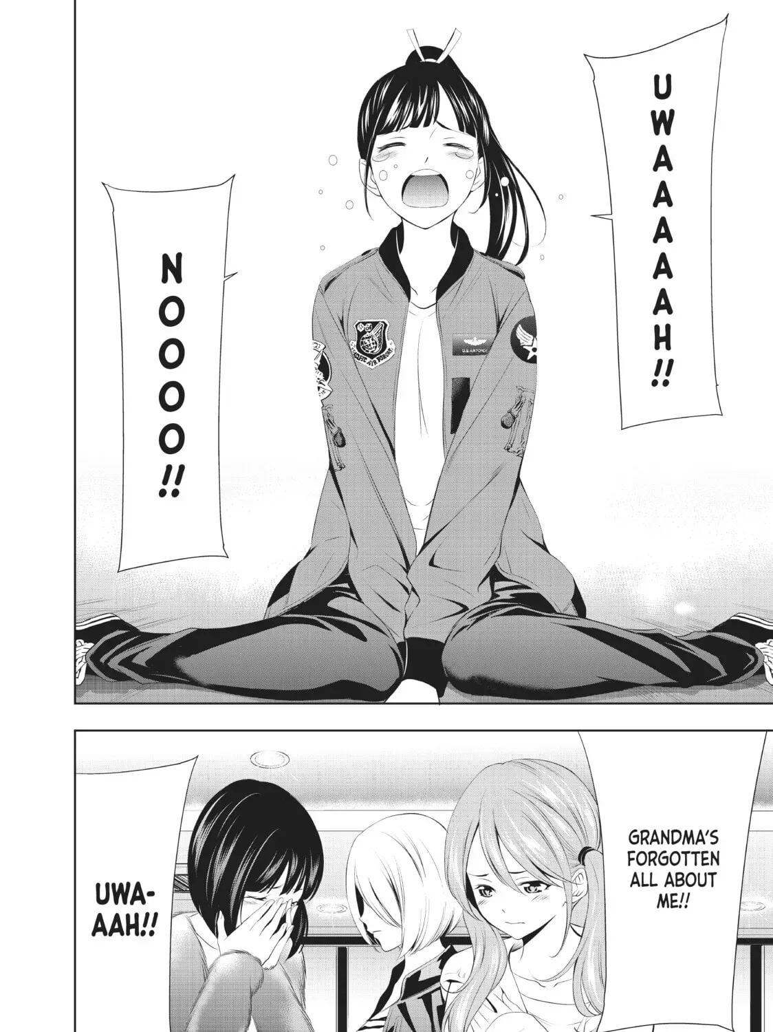 Page 27