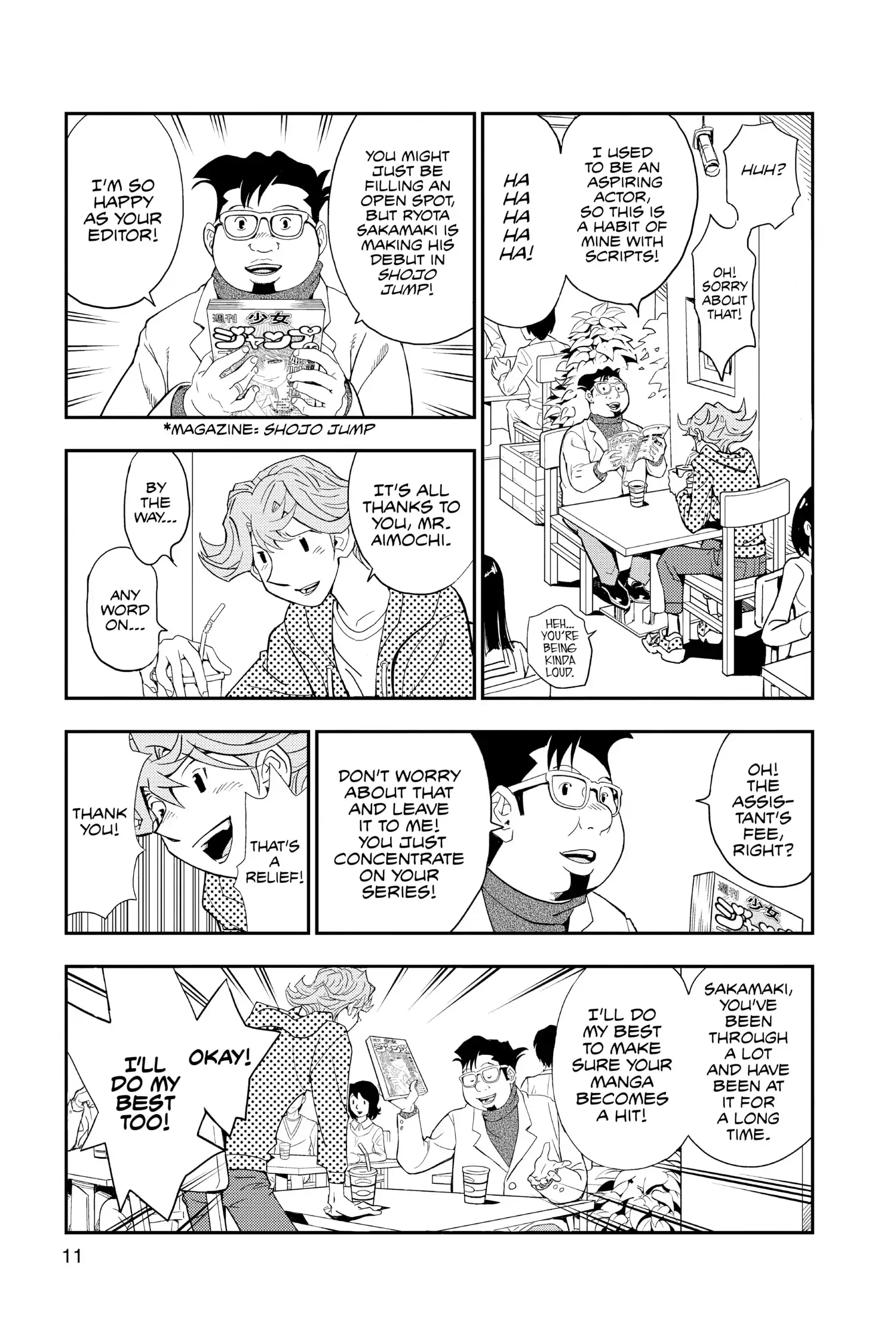 Page 11