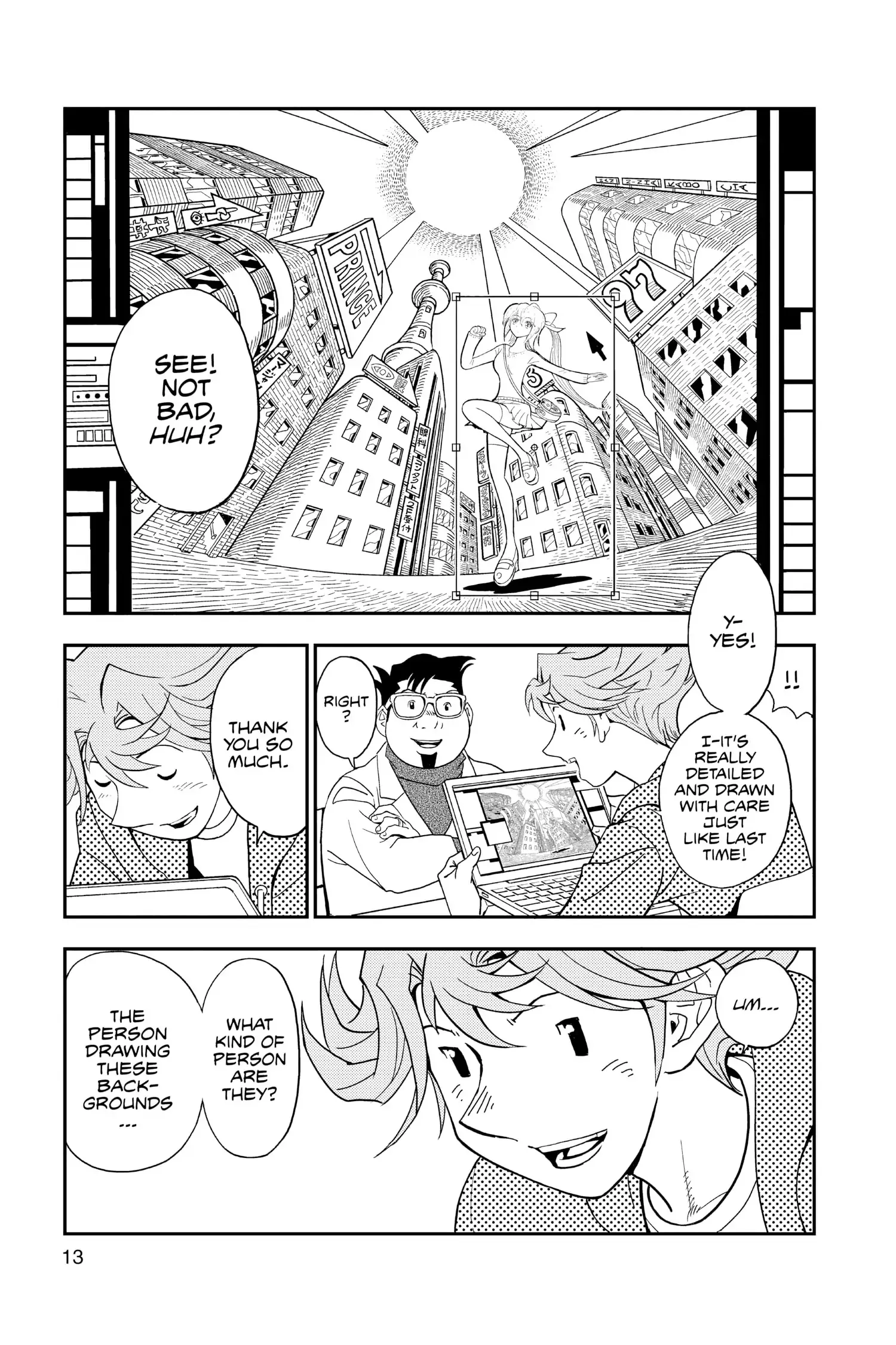 Page 13