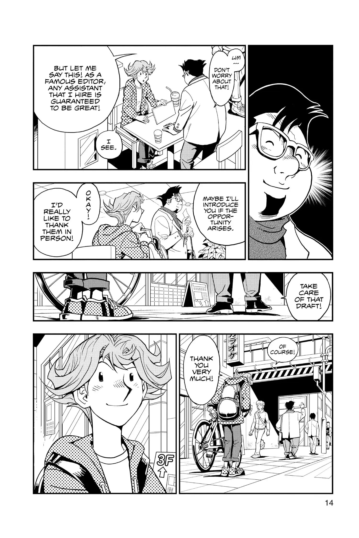 Page 14