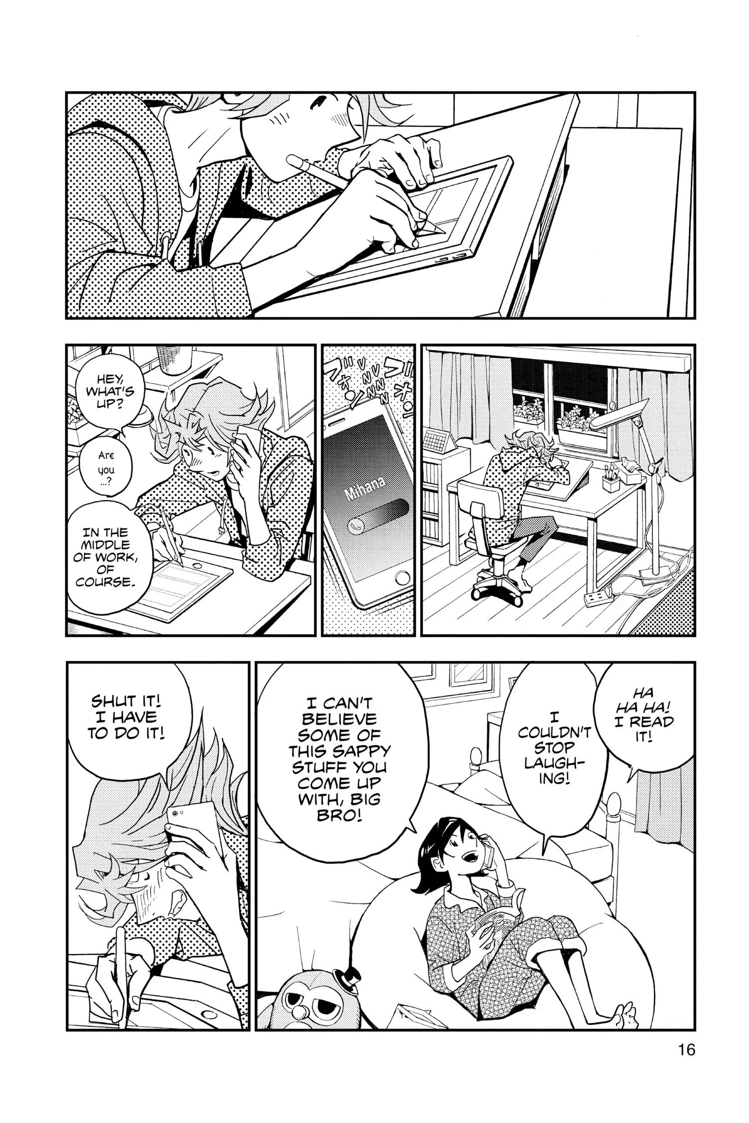 Page 16