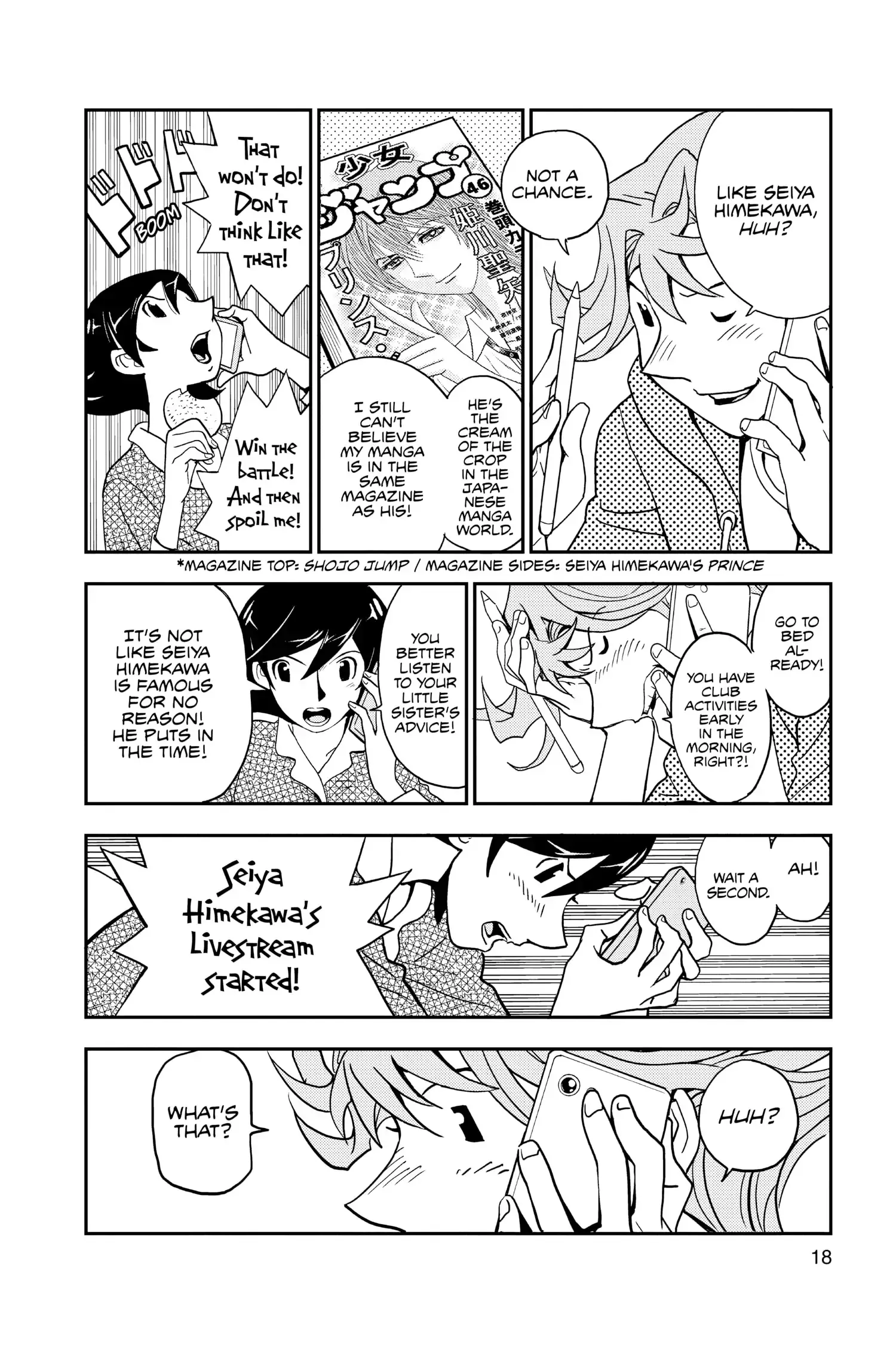 Page 18