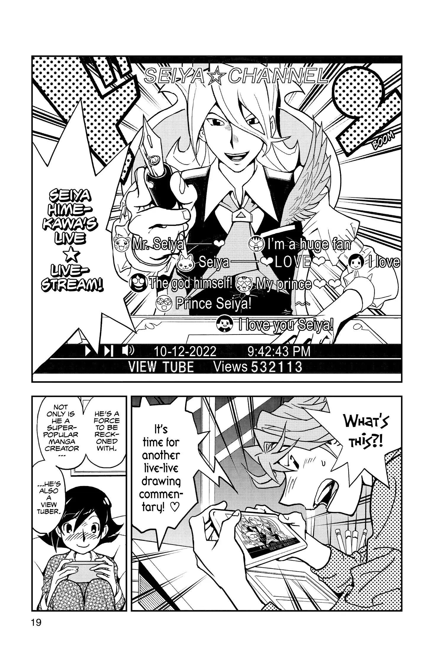 Page 19