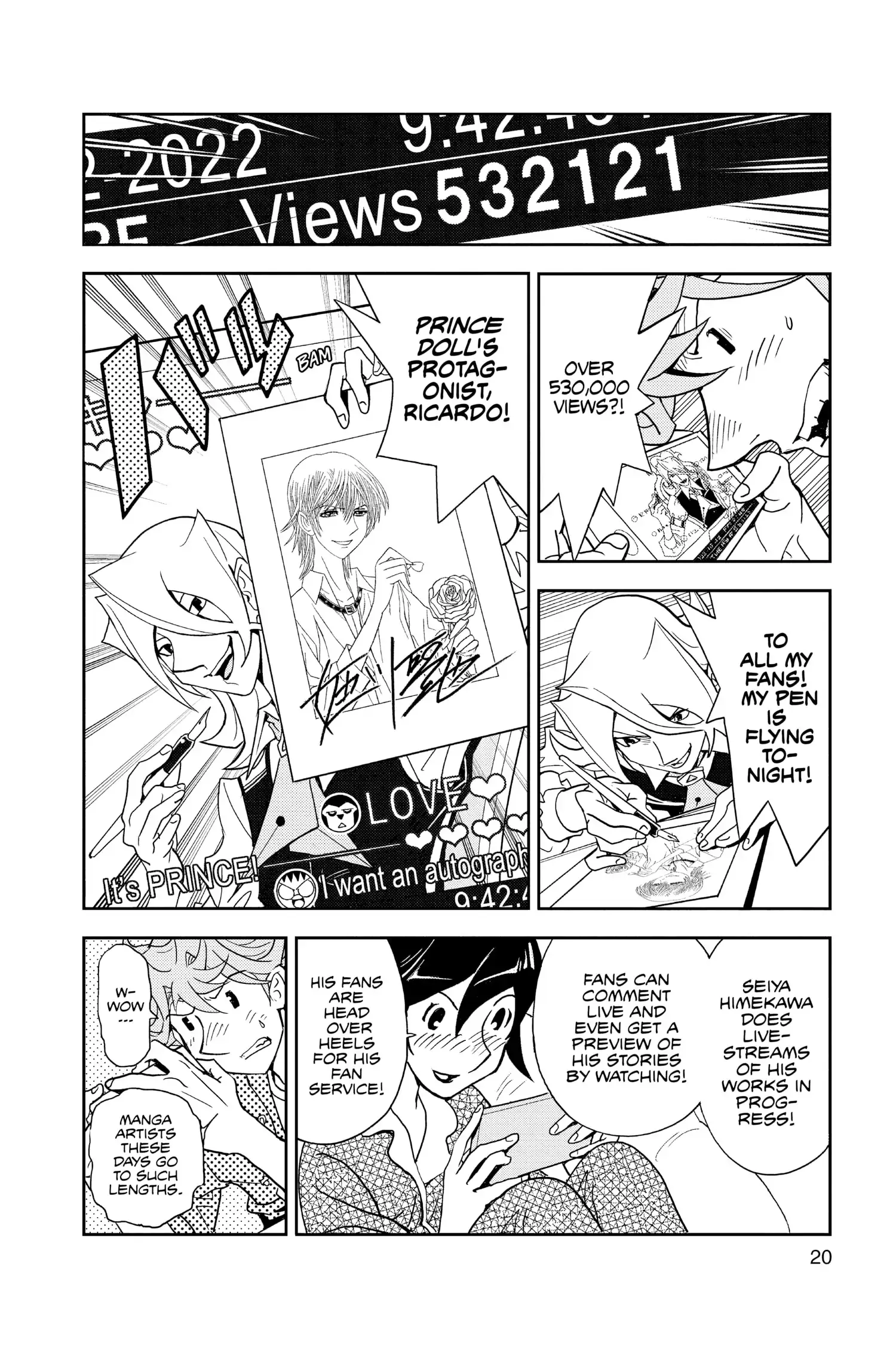 Page 20