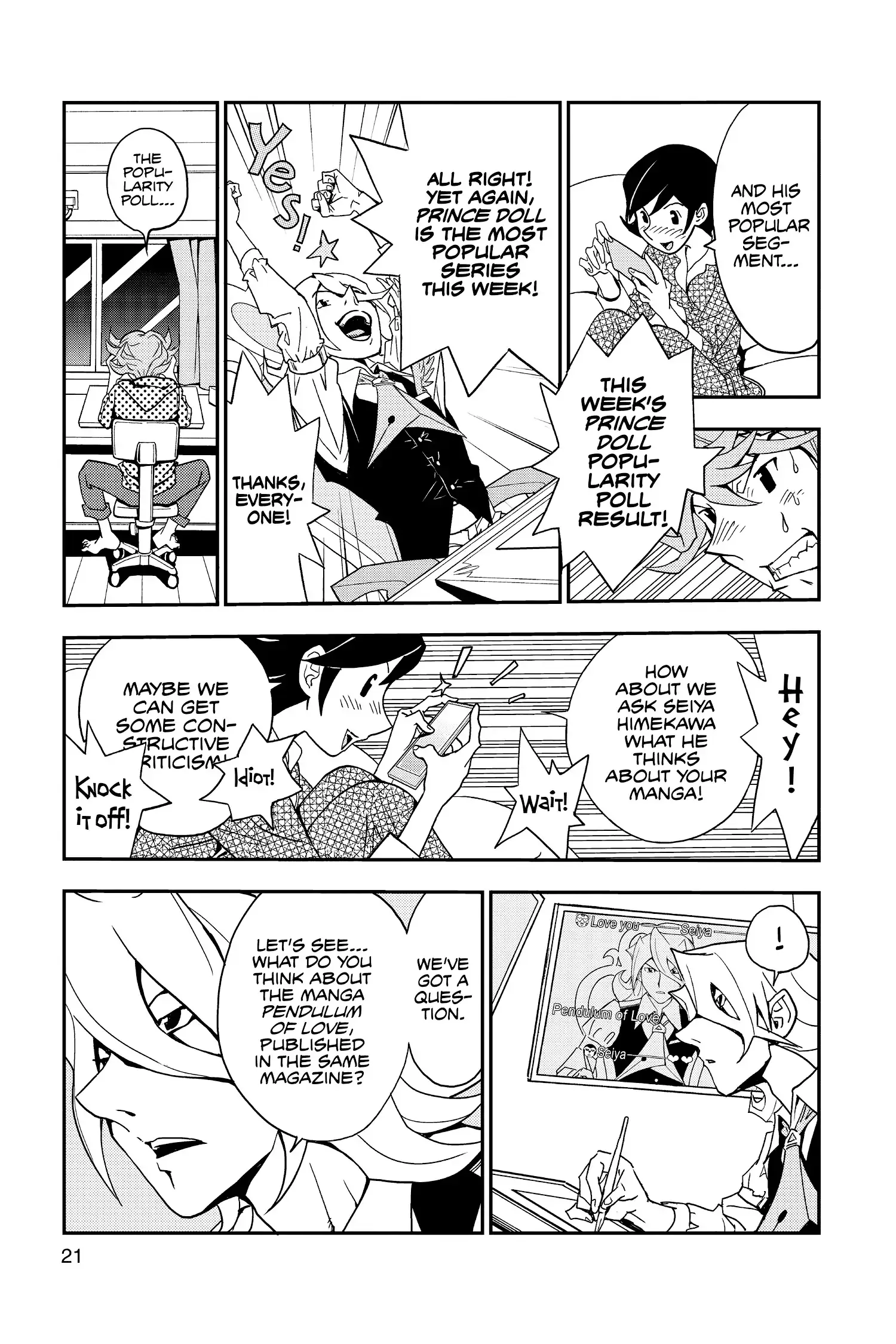 Page 21
