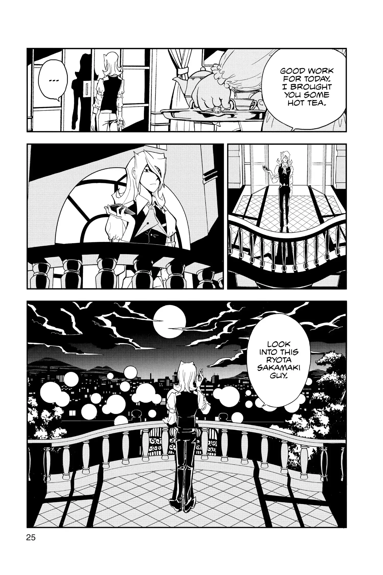 Page 25