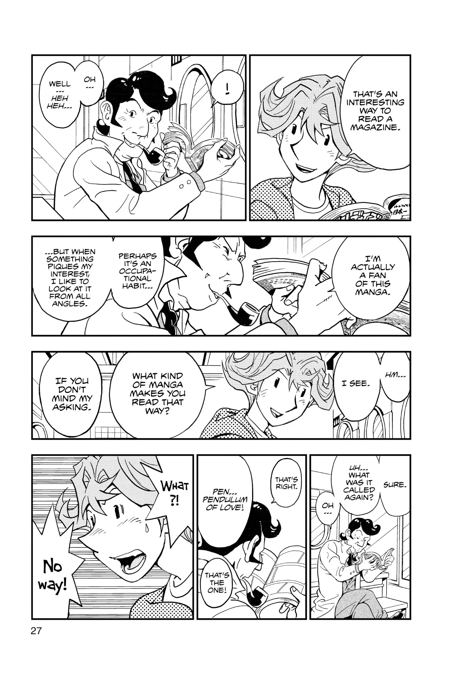 Page 27