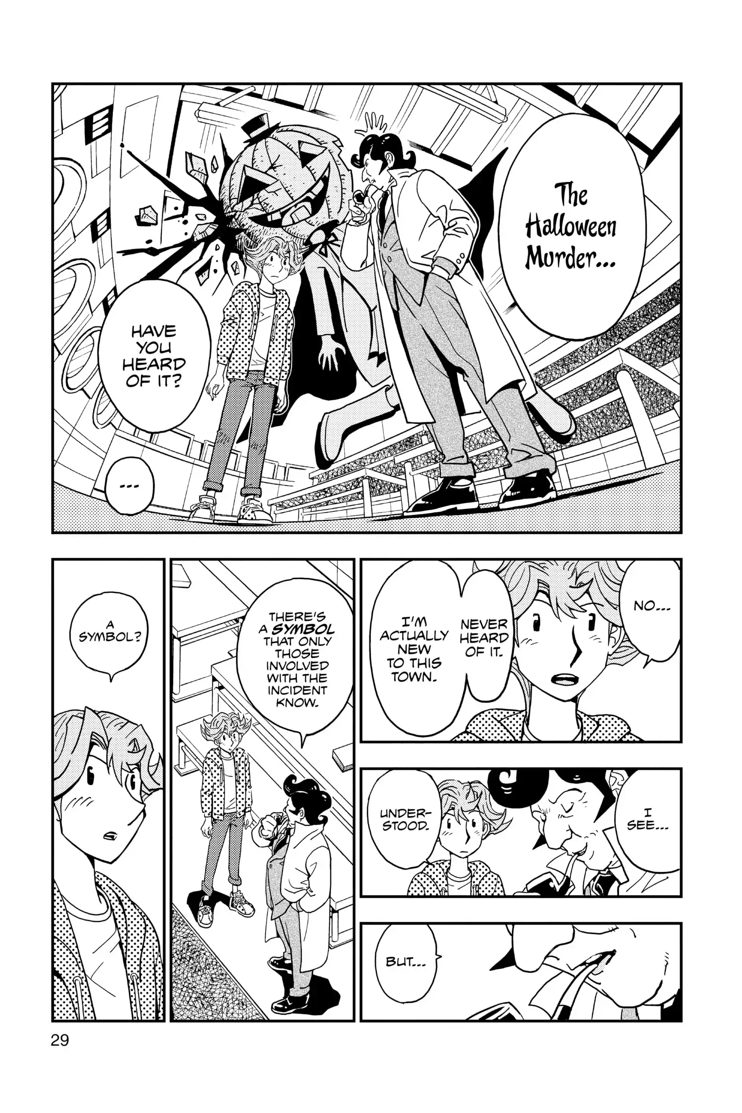 Page 29