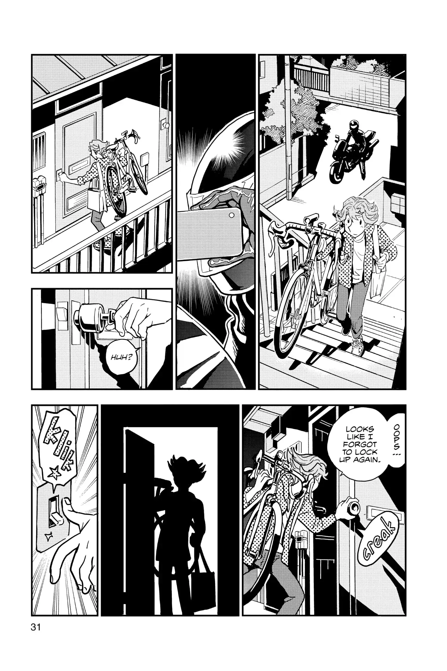 Page 31