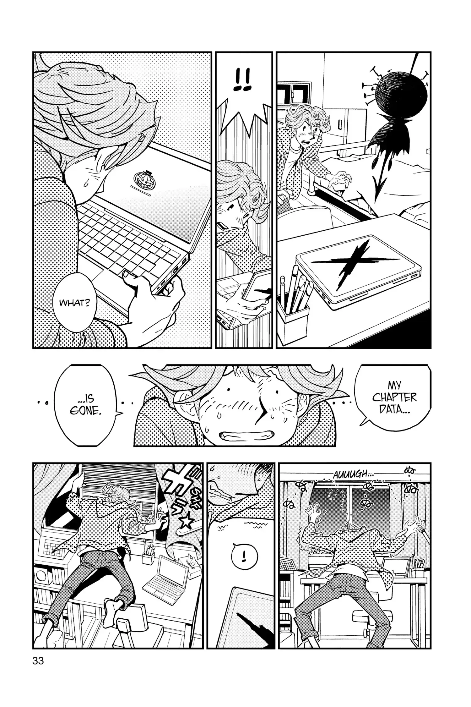 Page 33