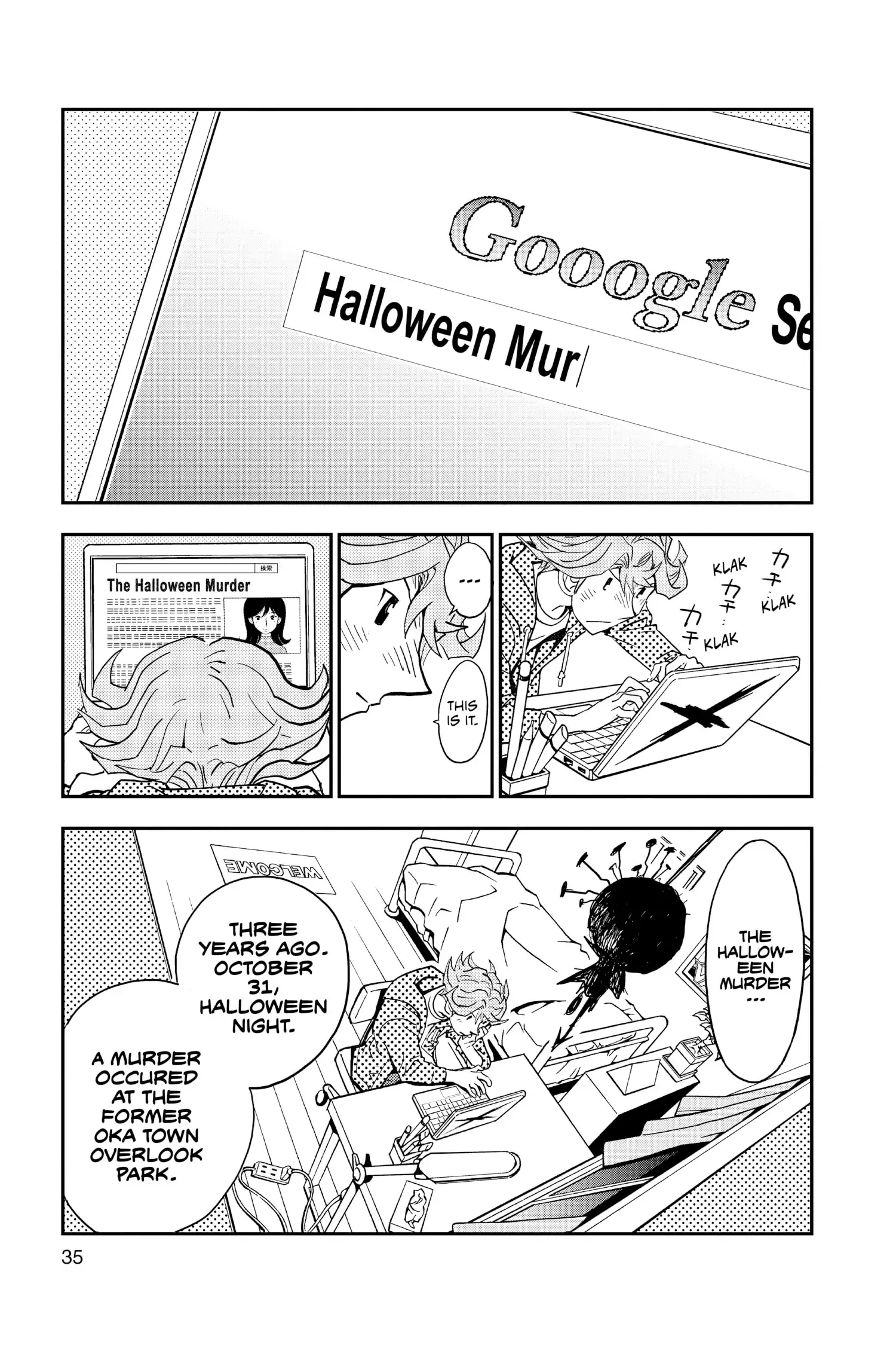 Page 35