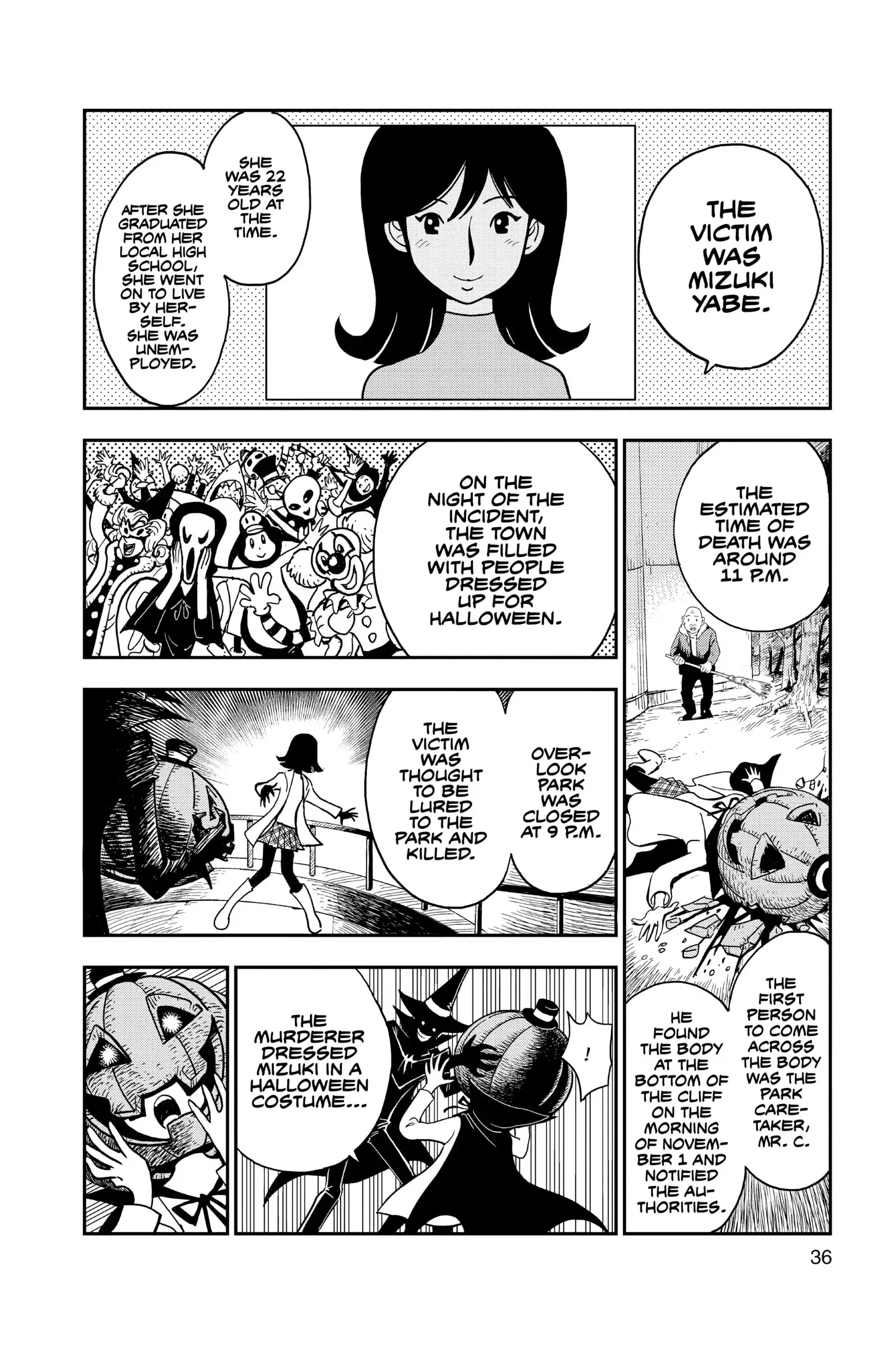 Page 36