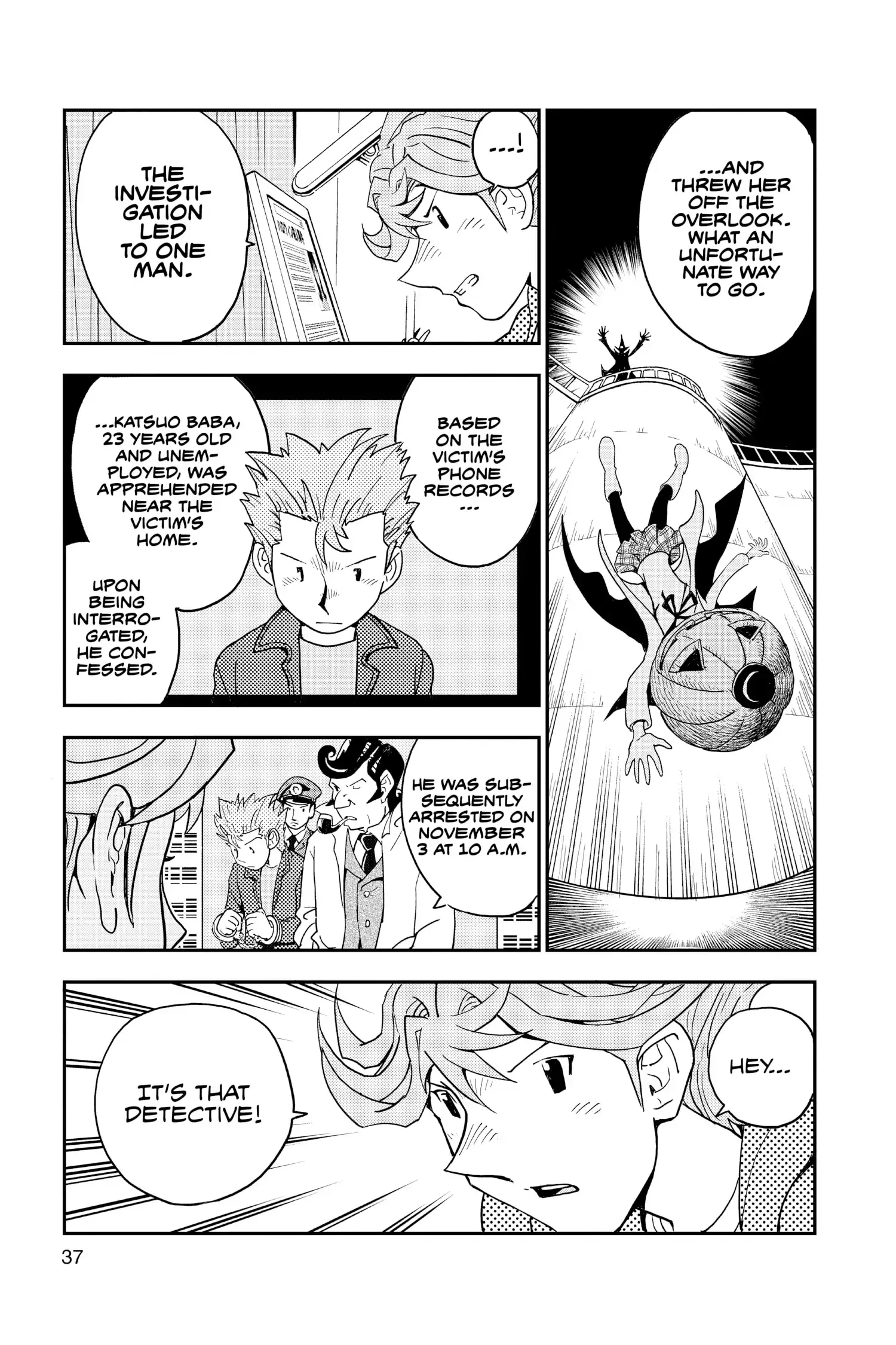 Page 37