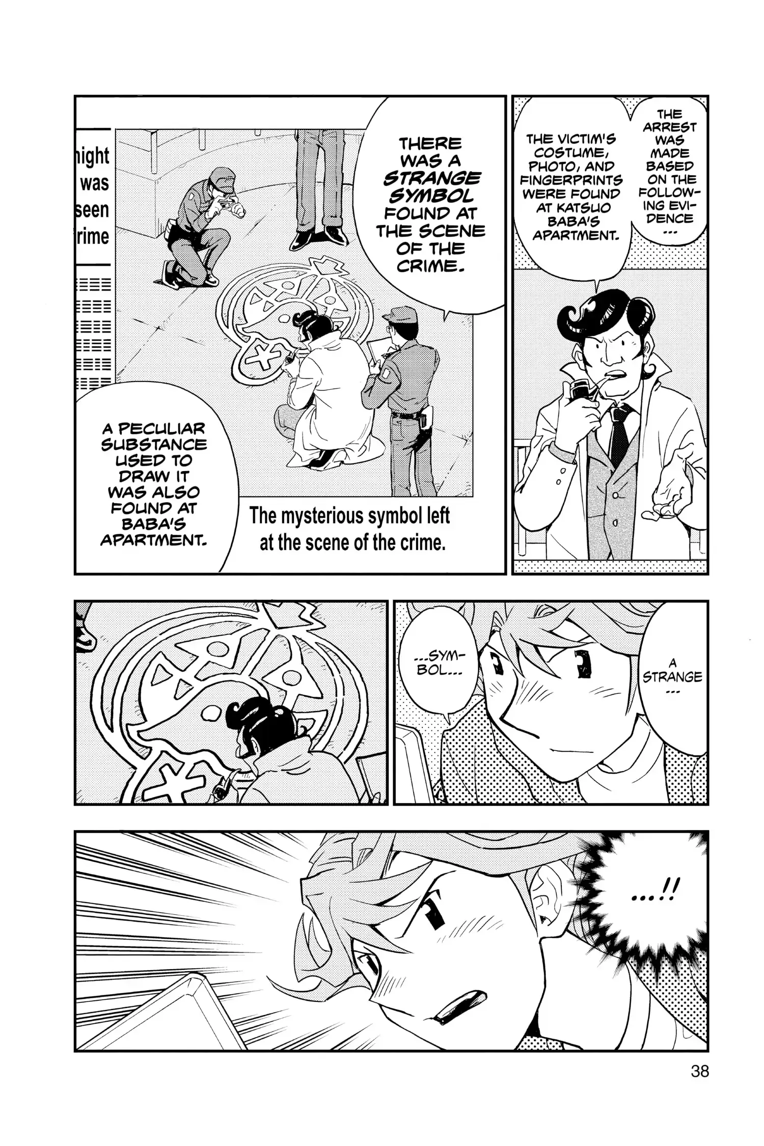 Page 38