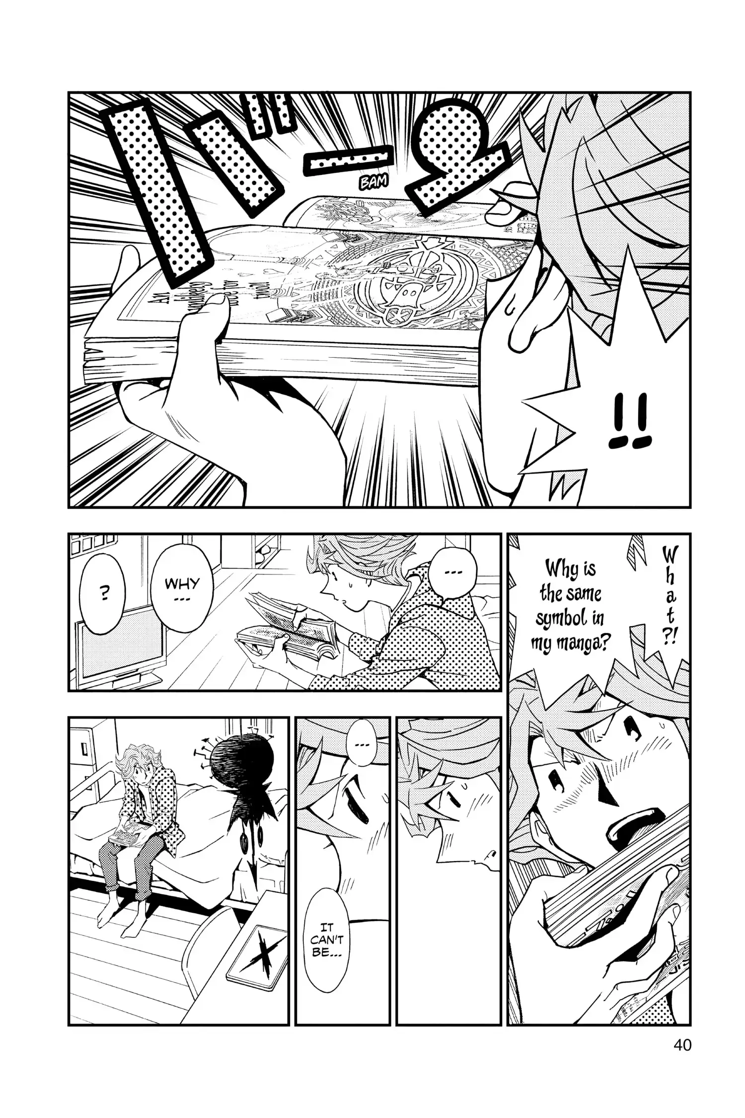 Page 40
