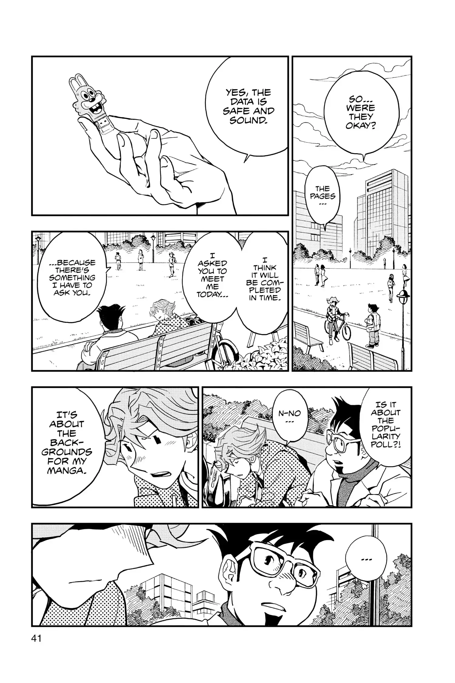 Page 41