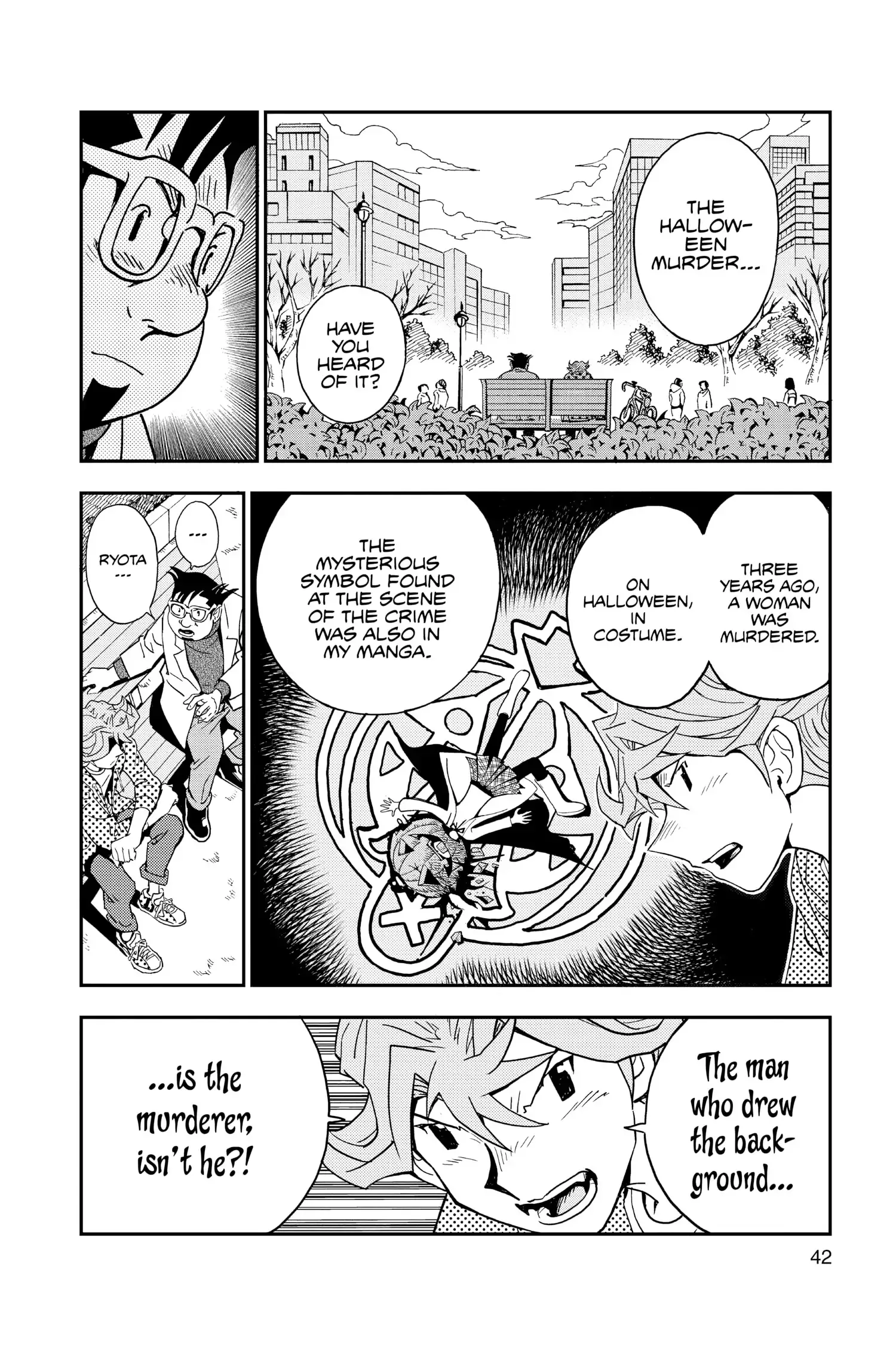 Page 42
