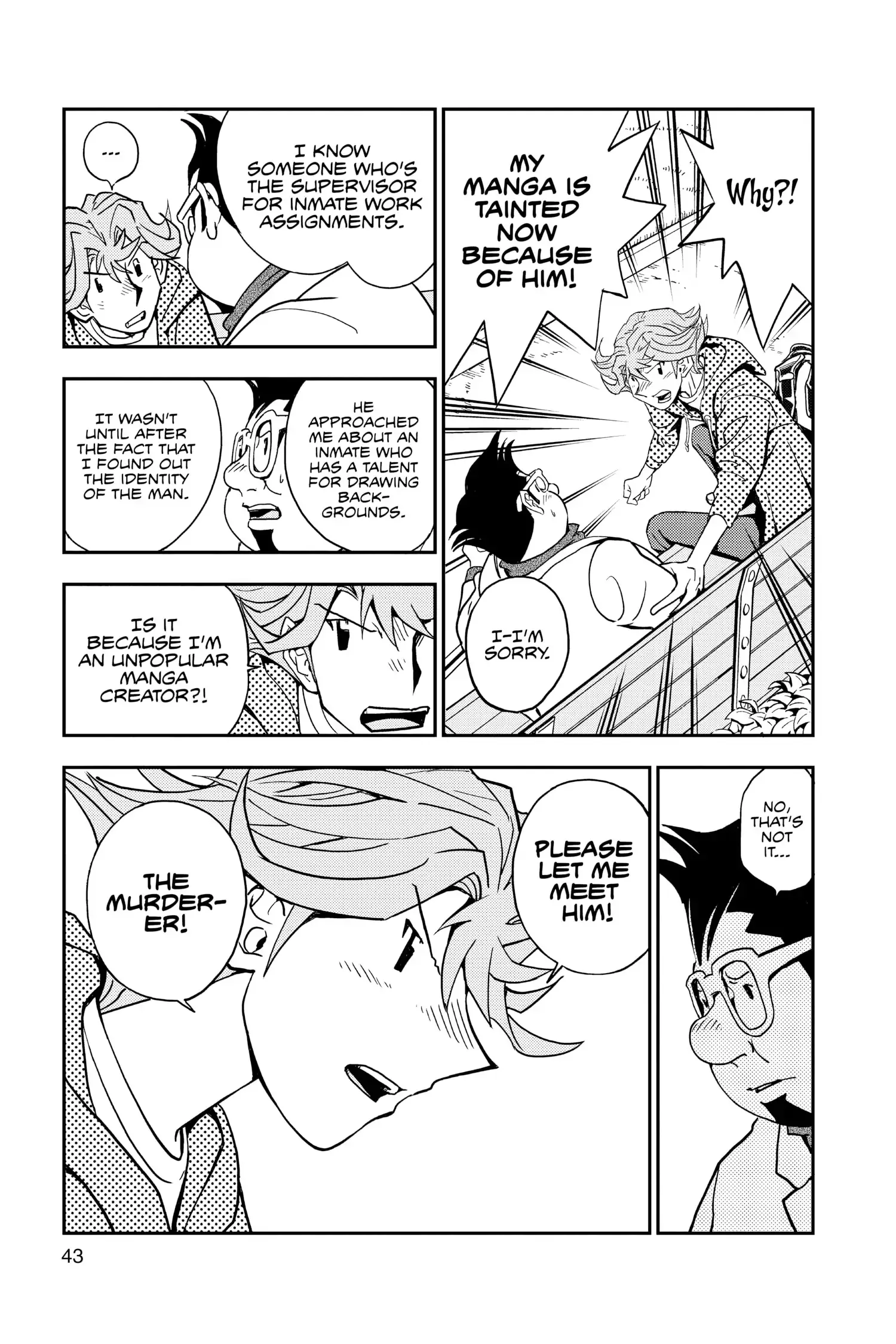 Page 43