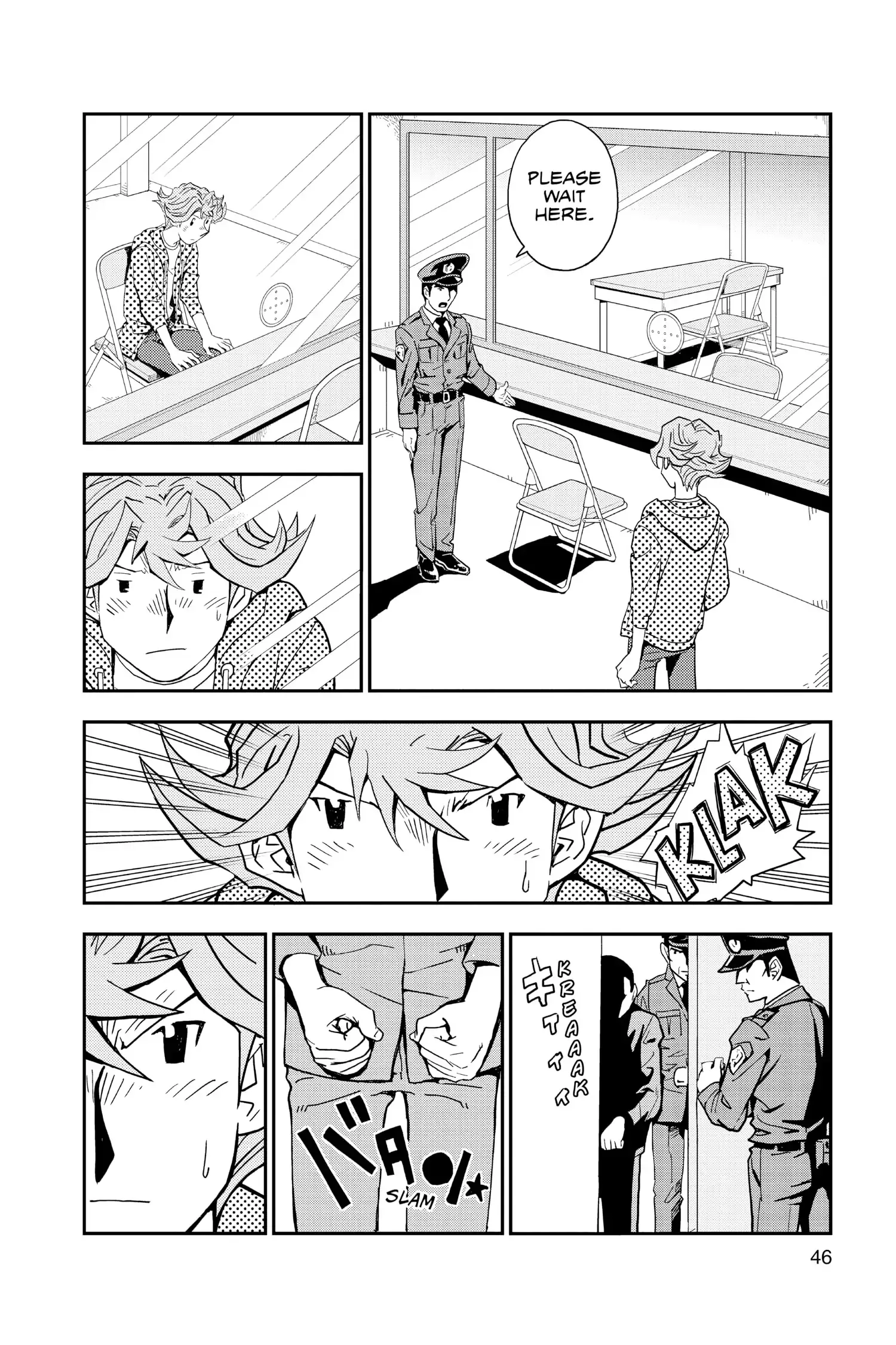 Page 46