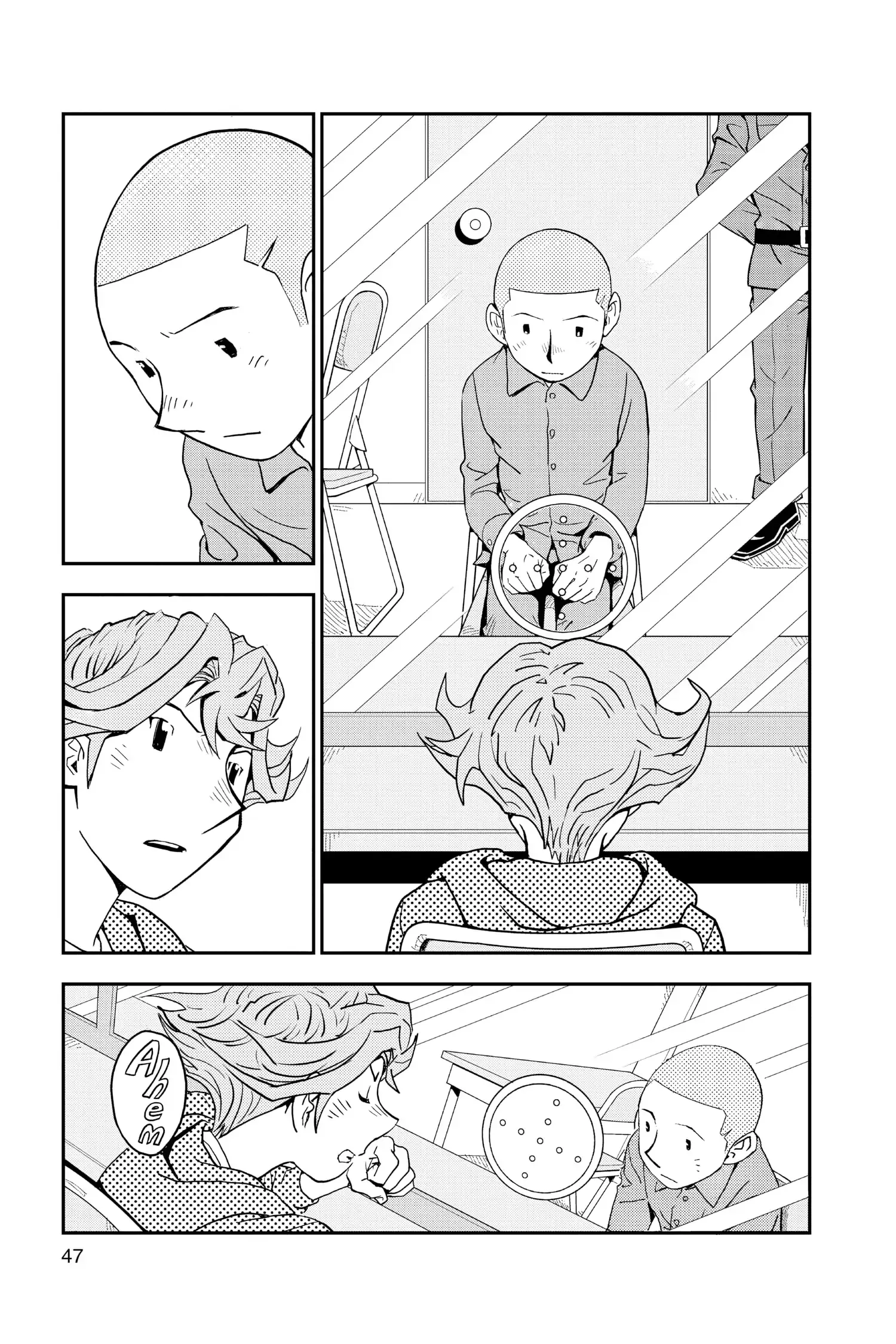 Page 47