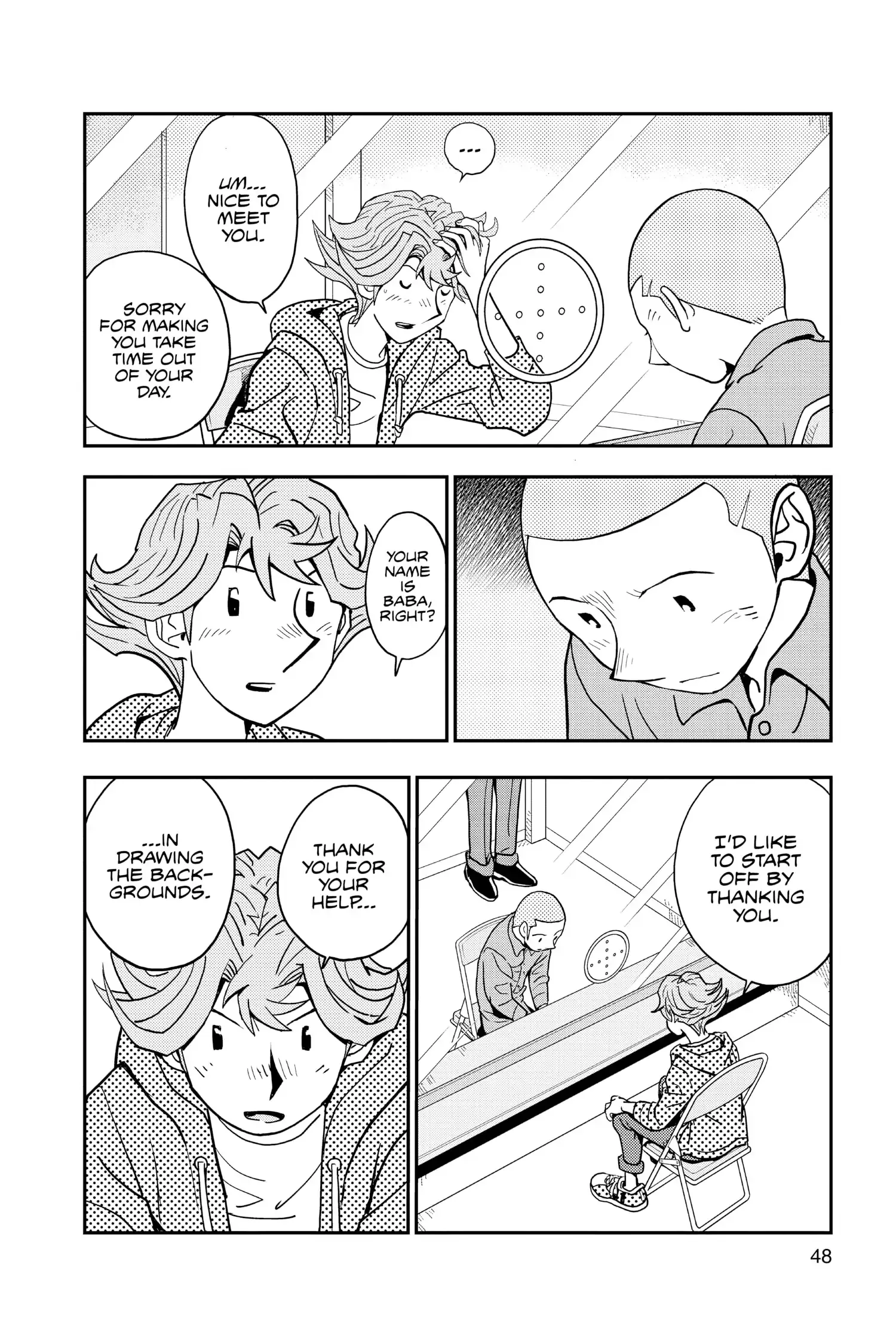 Page 48