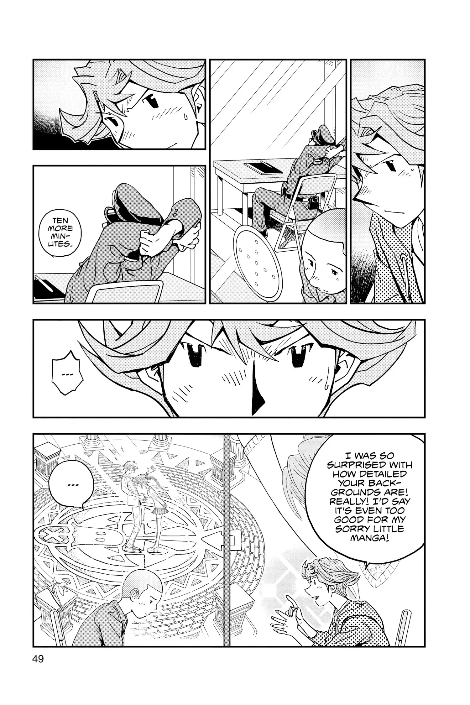 Page 49