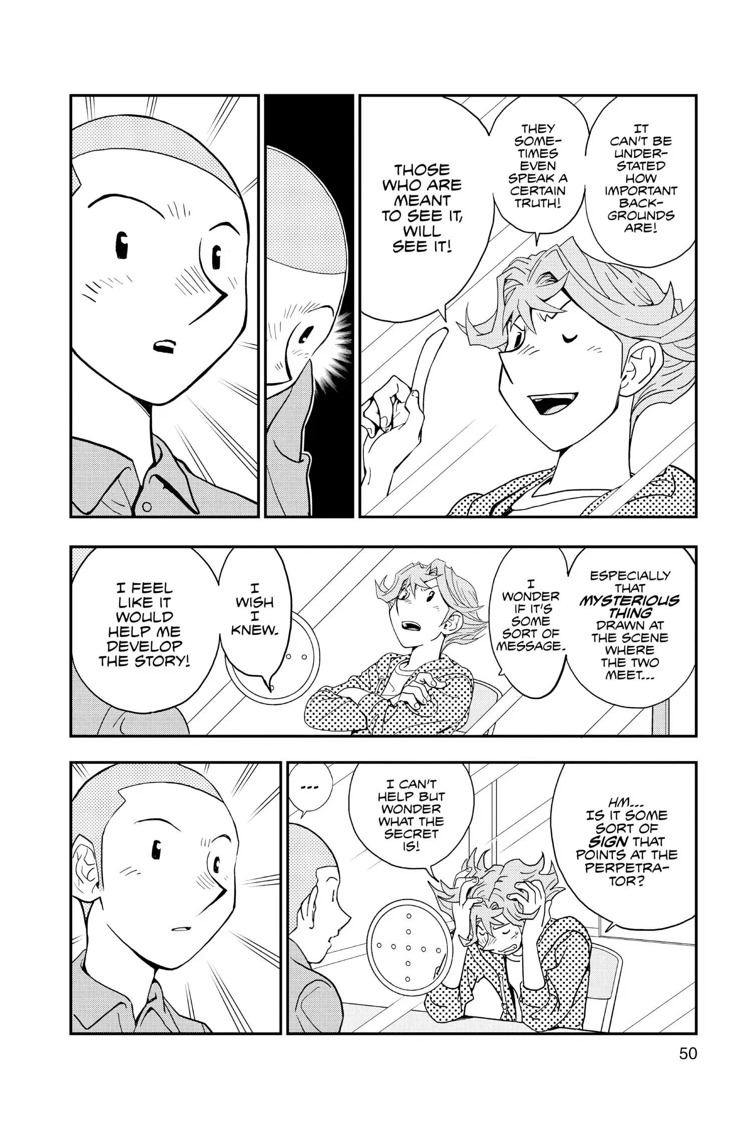 Page 50