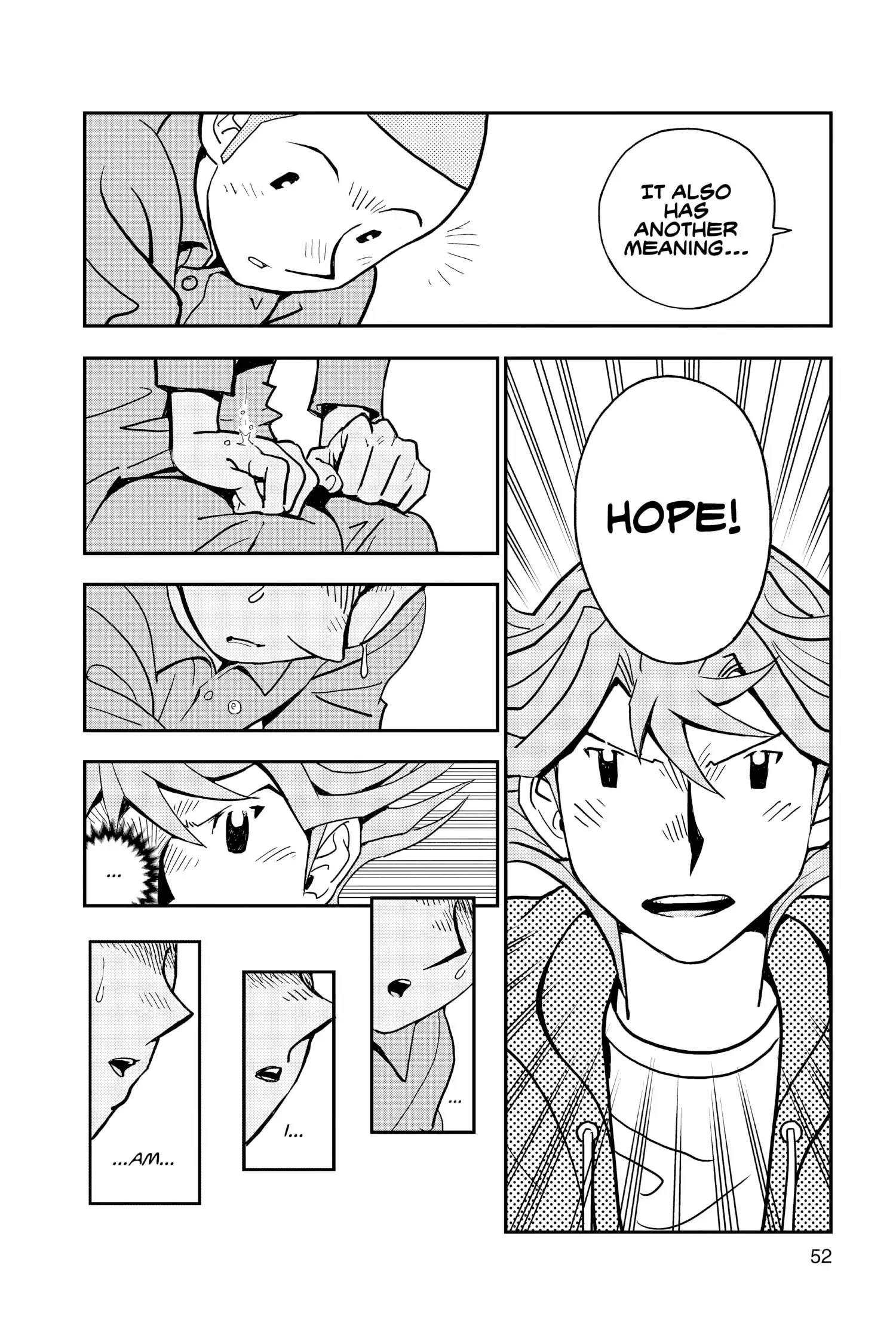 Page 52