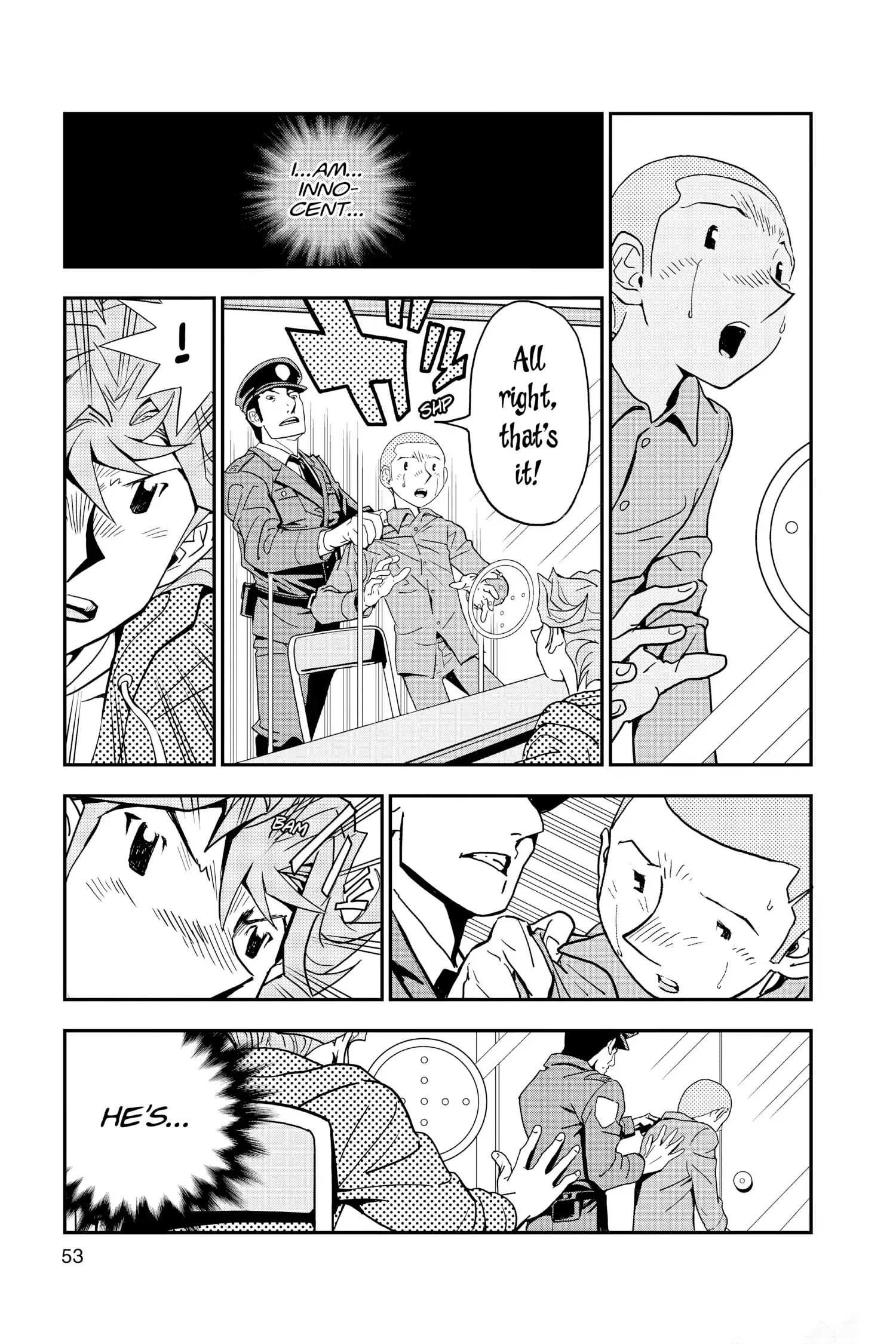 Page 53