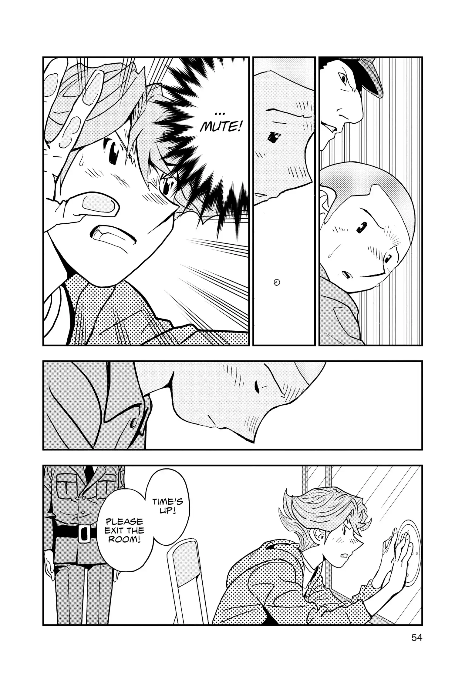Page 54