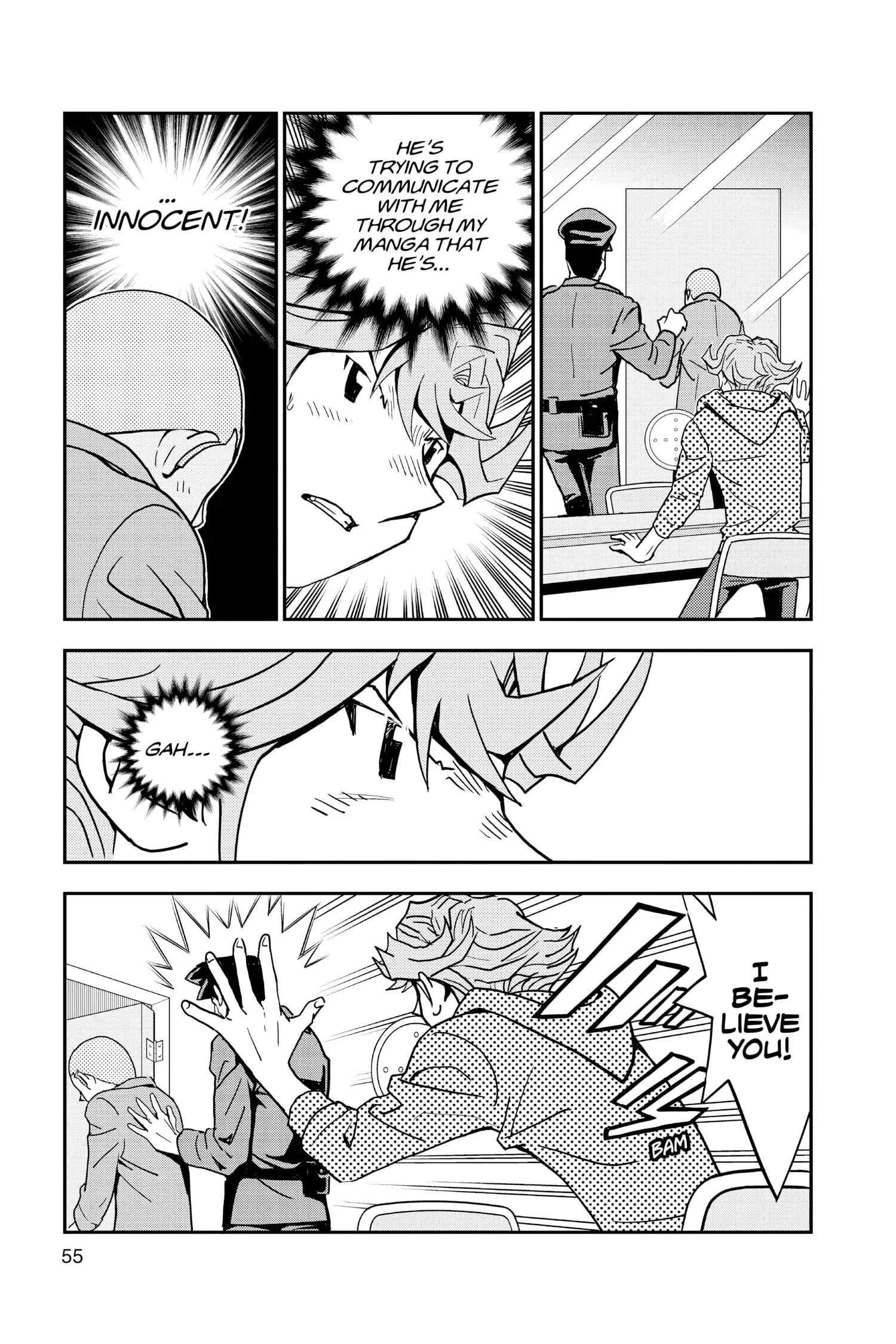Page 55