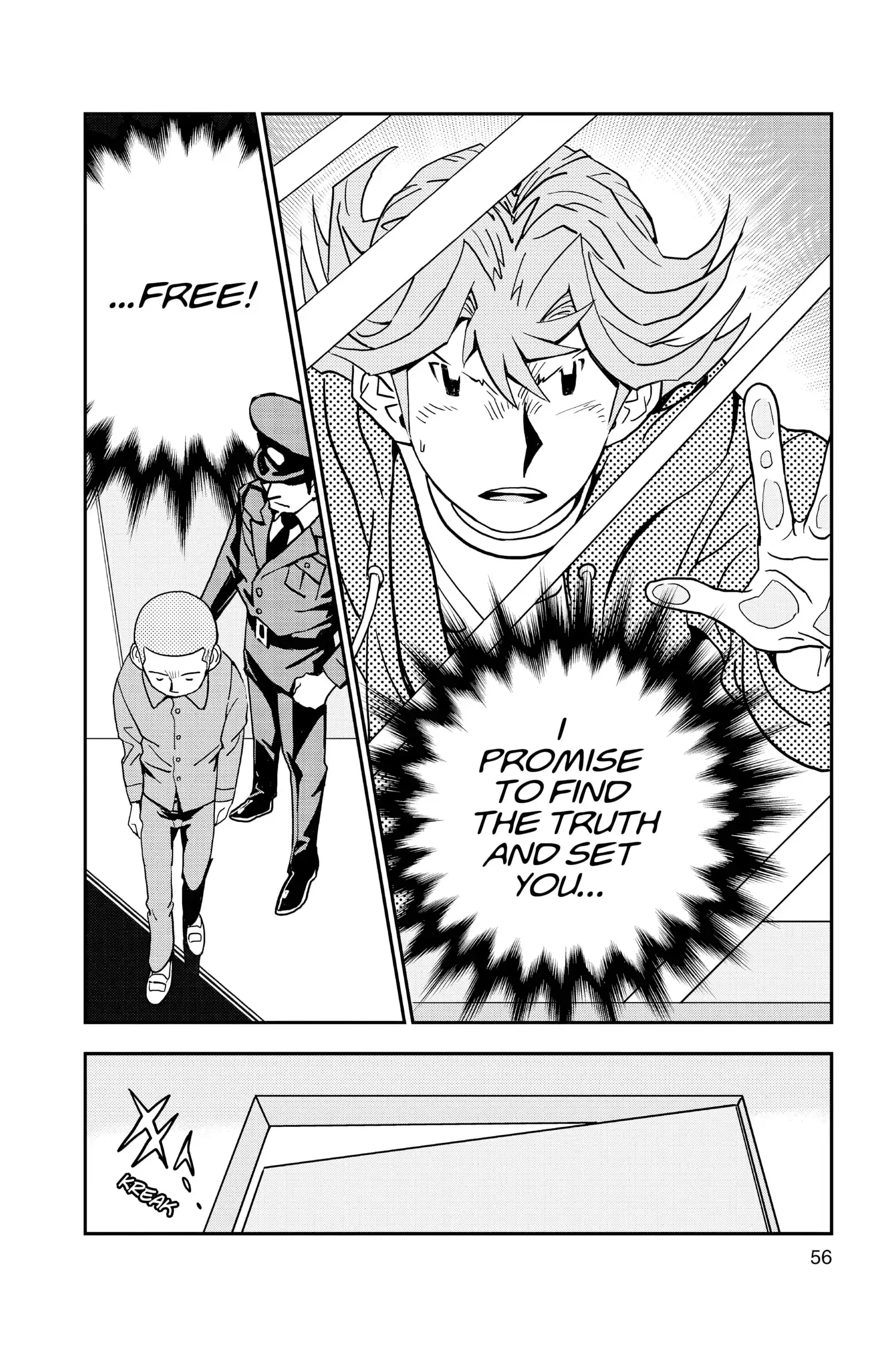 Page 56