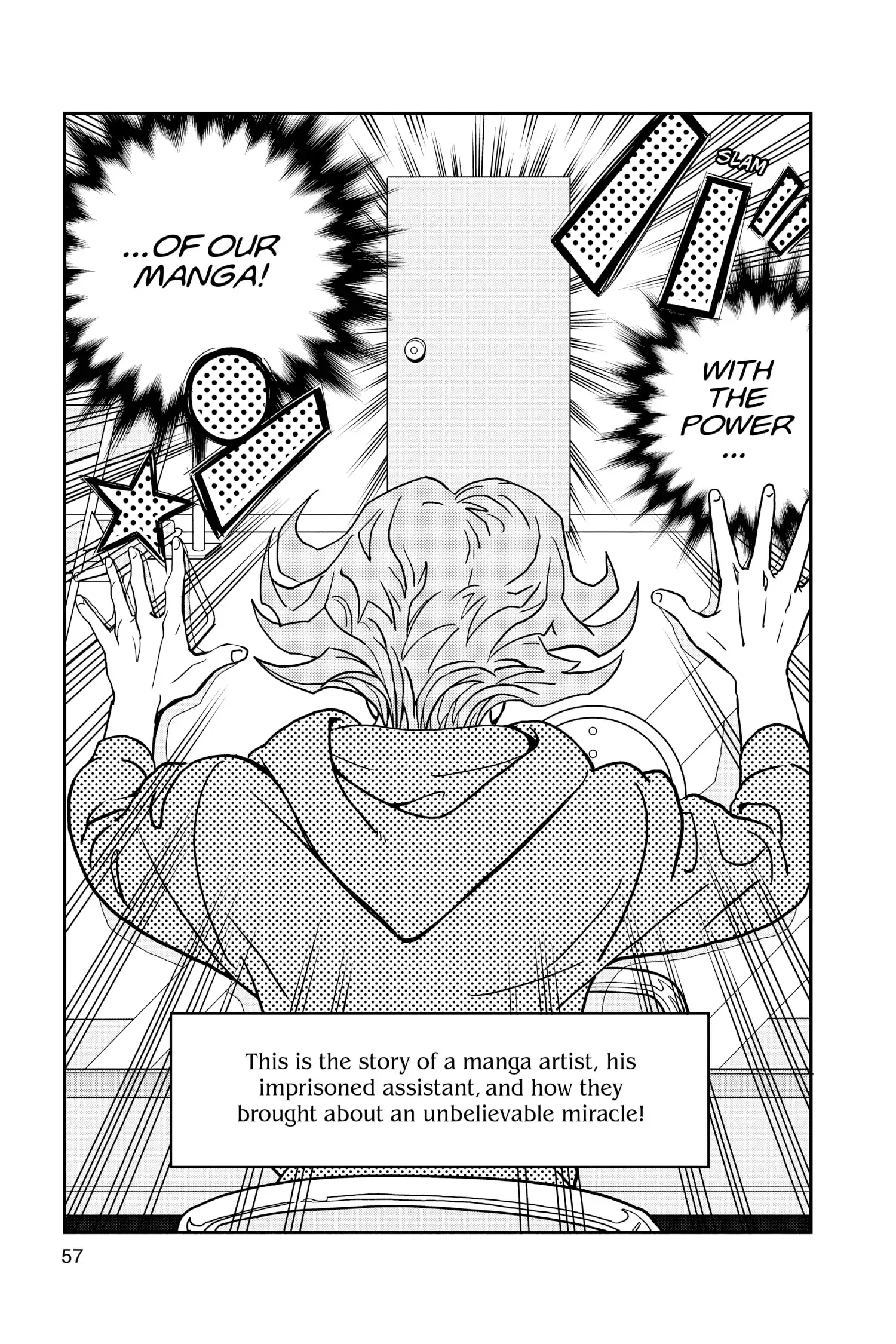 Page 57