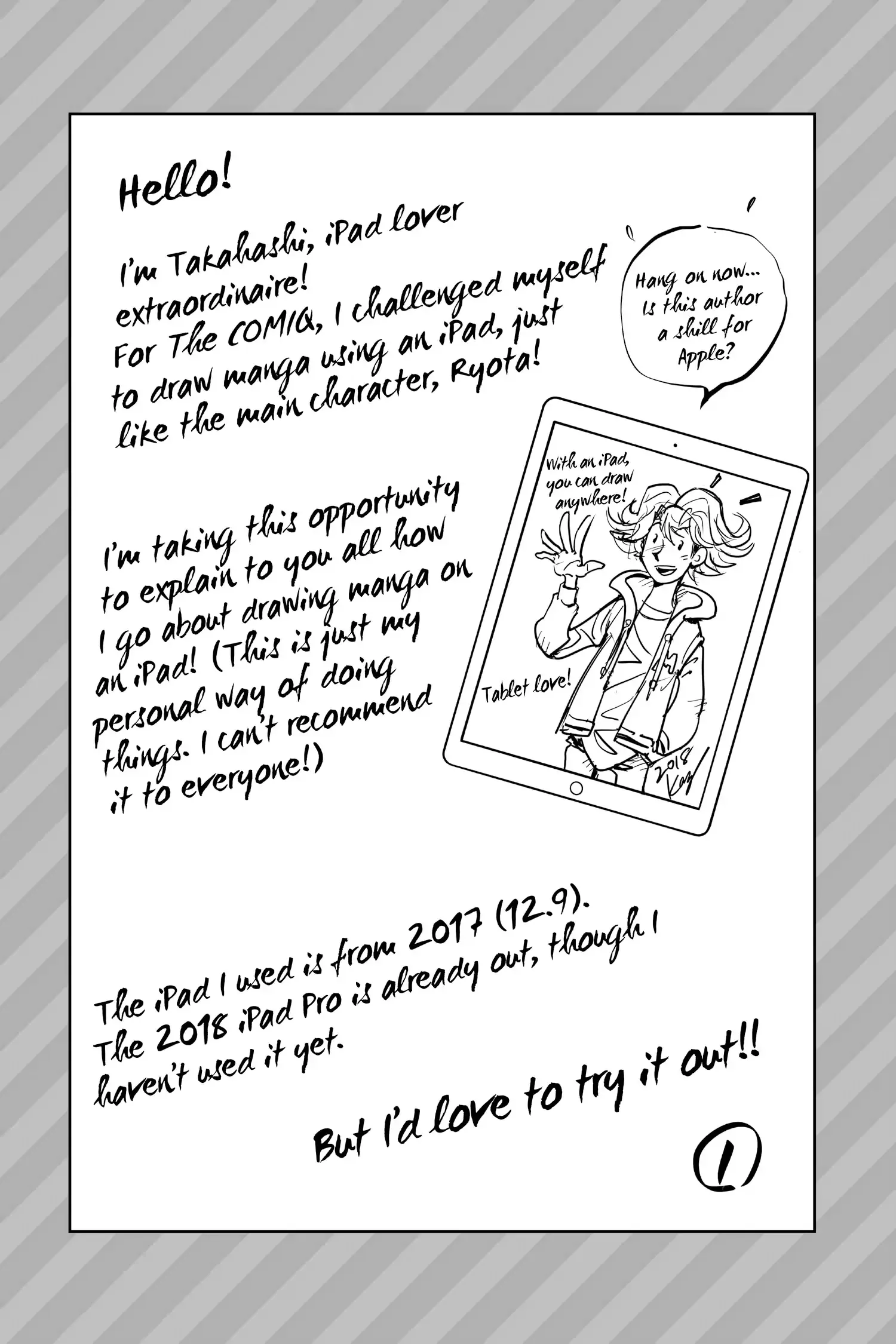 Page 58