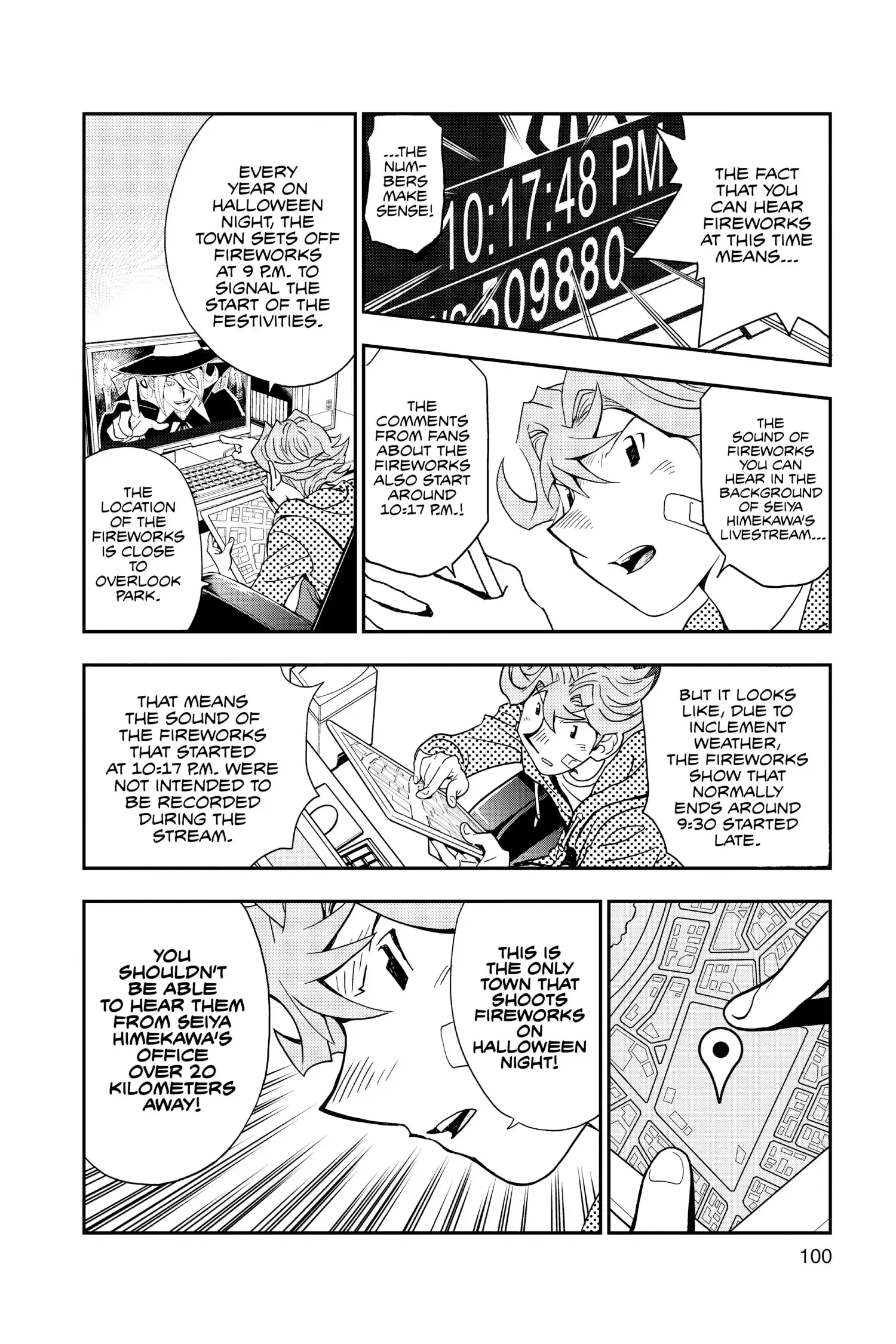 Page 18