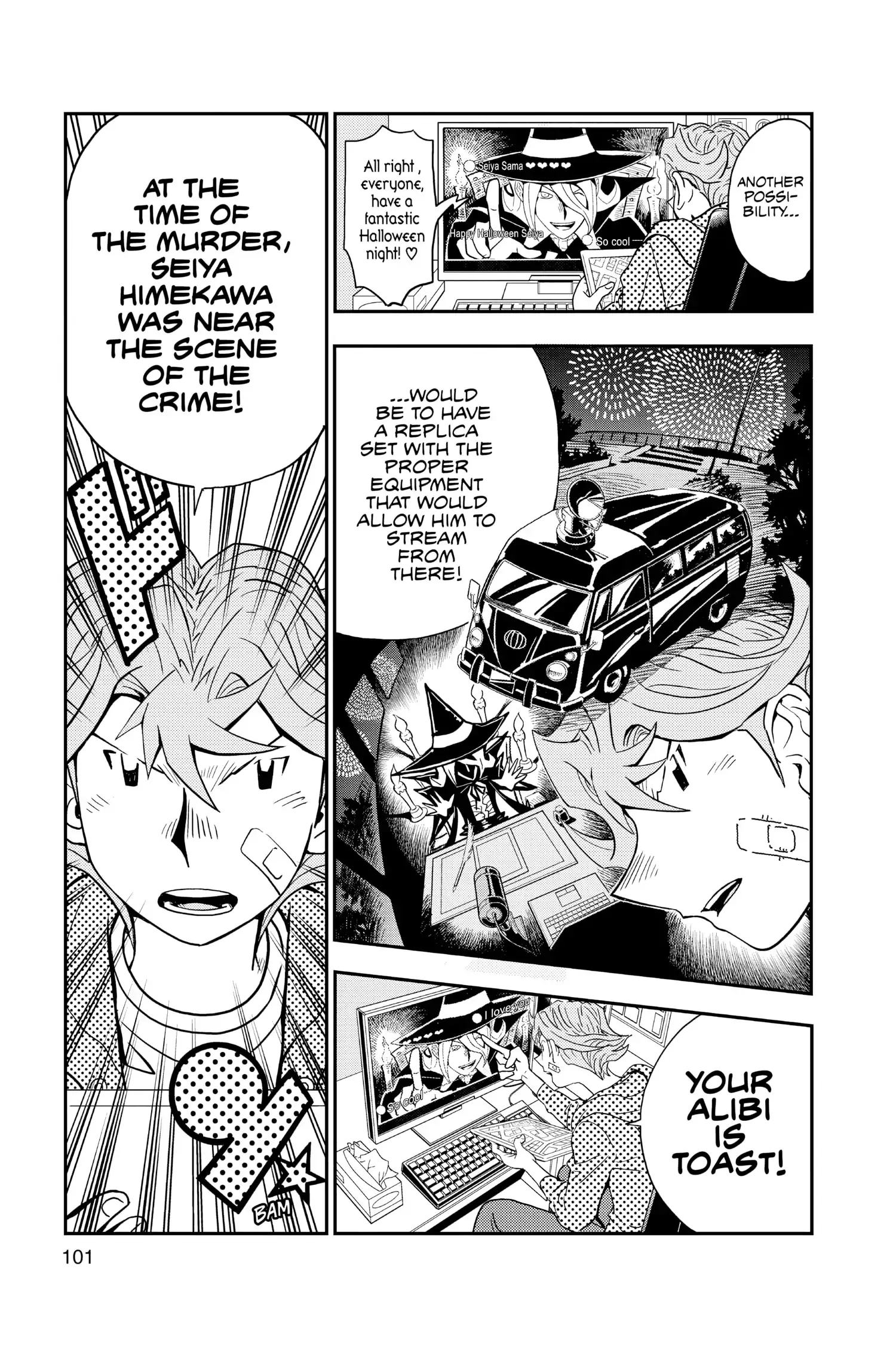Page 19
