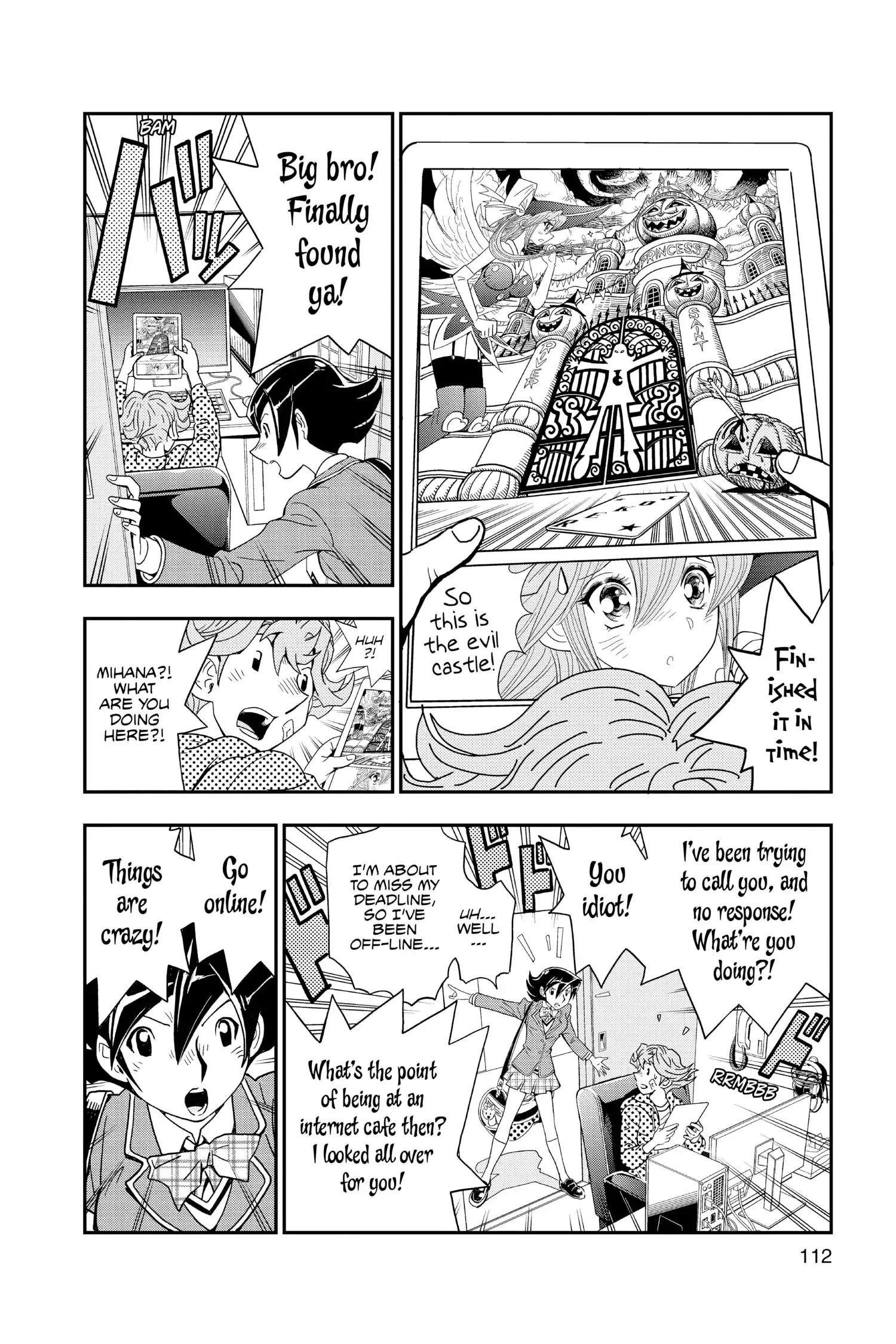 Page 10