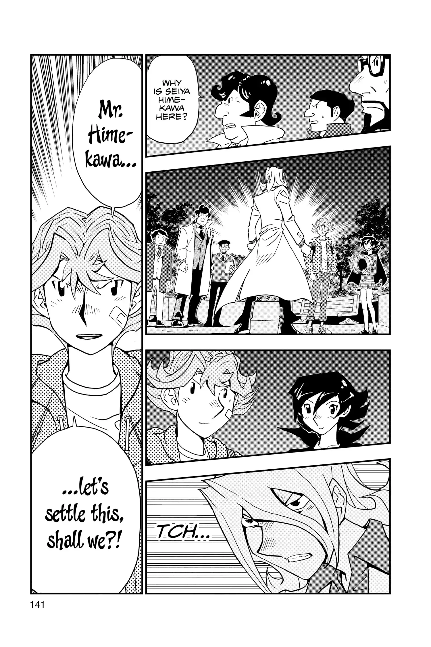 Page 19