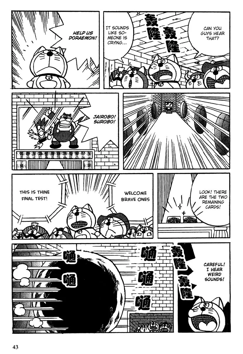 Page 46