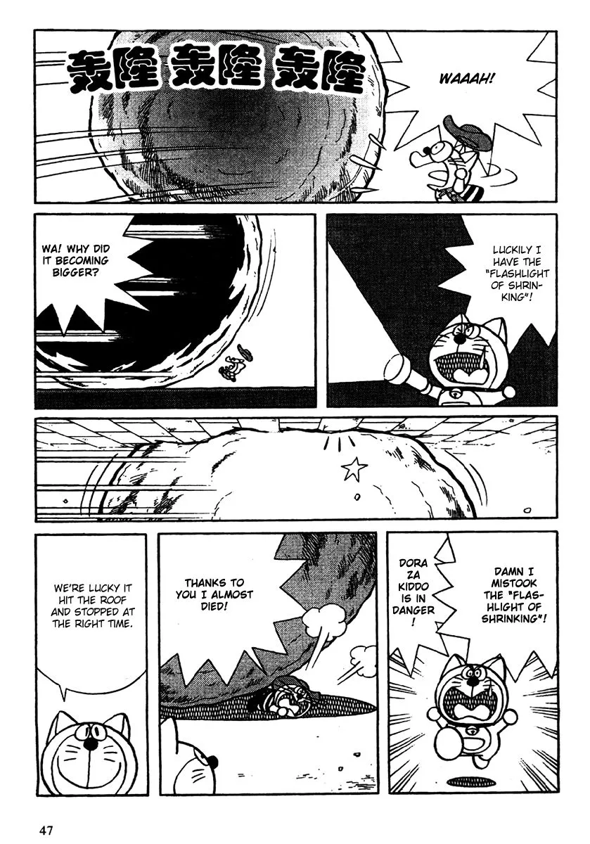 Page 50