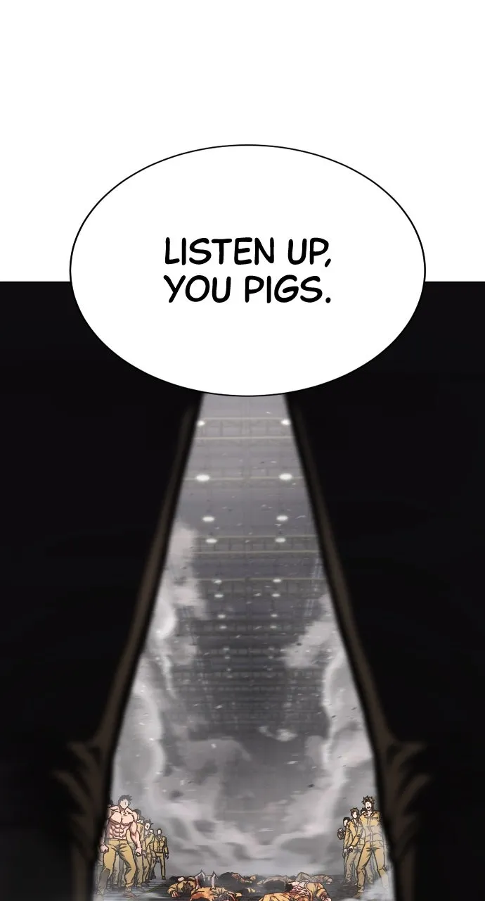 Page 210