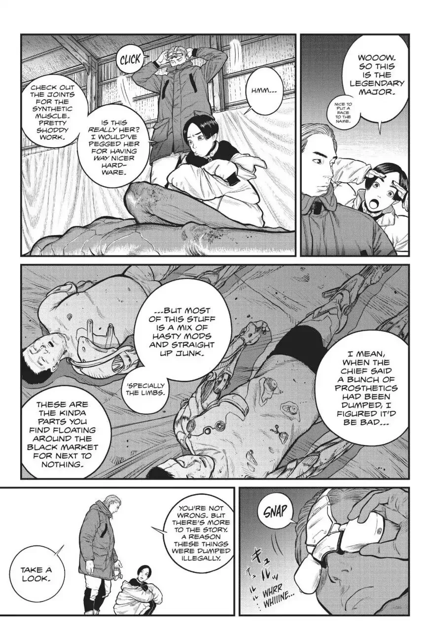 Page 34