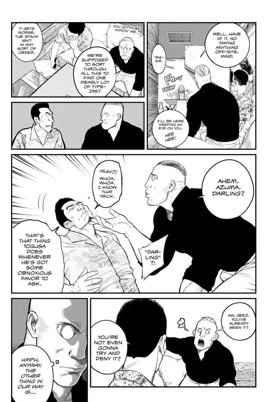 Page 41