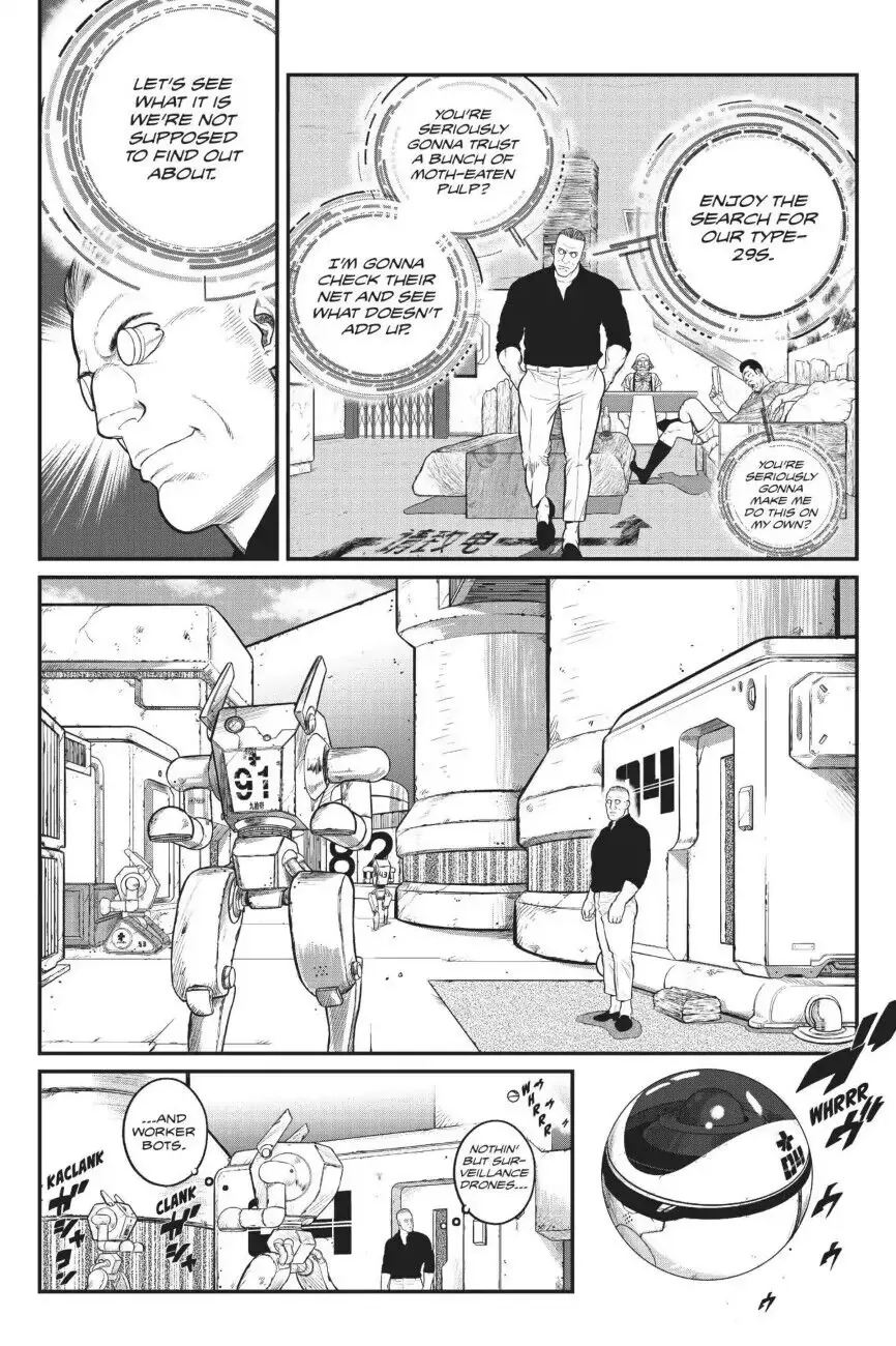 Page 43
