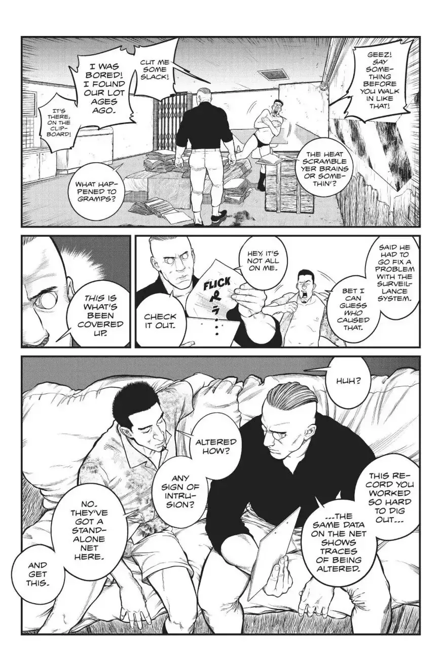 Page 46