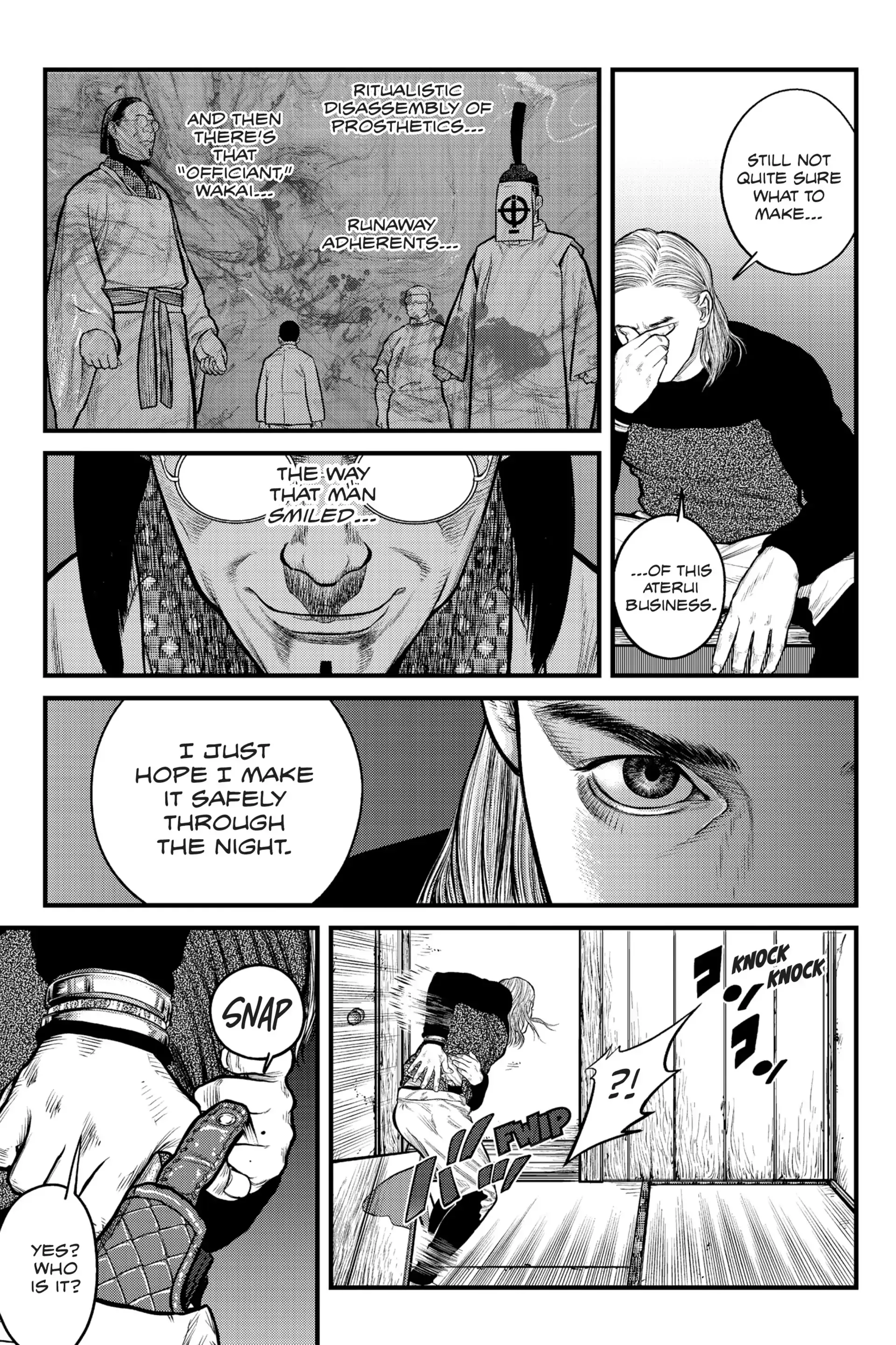 Page 32