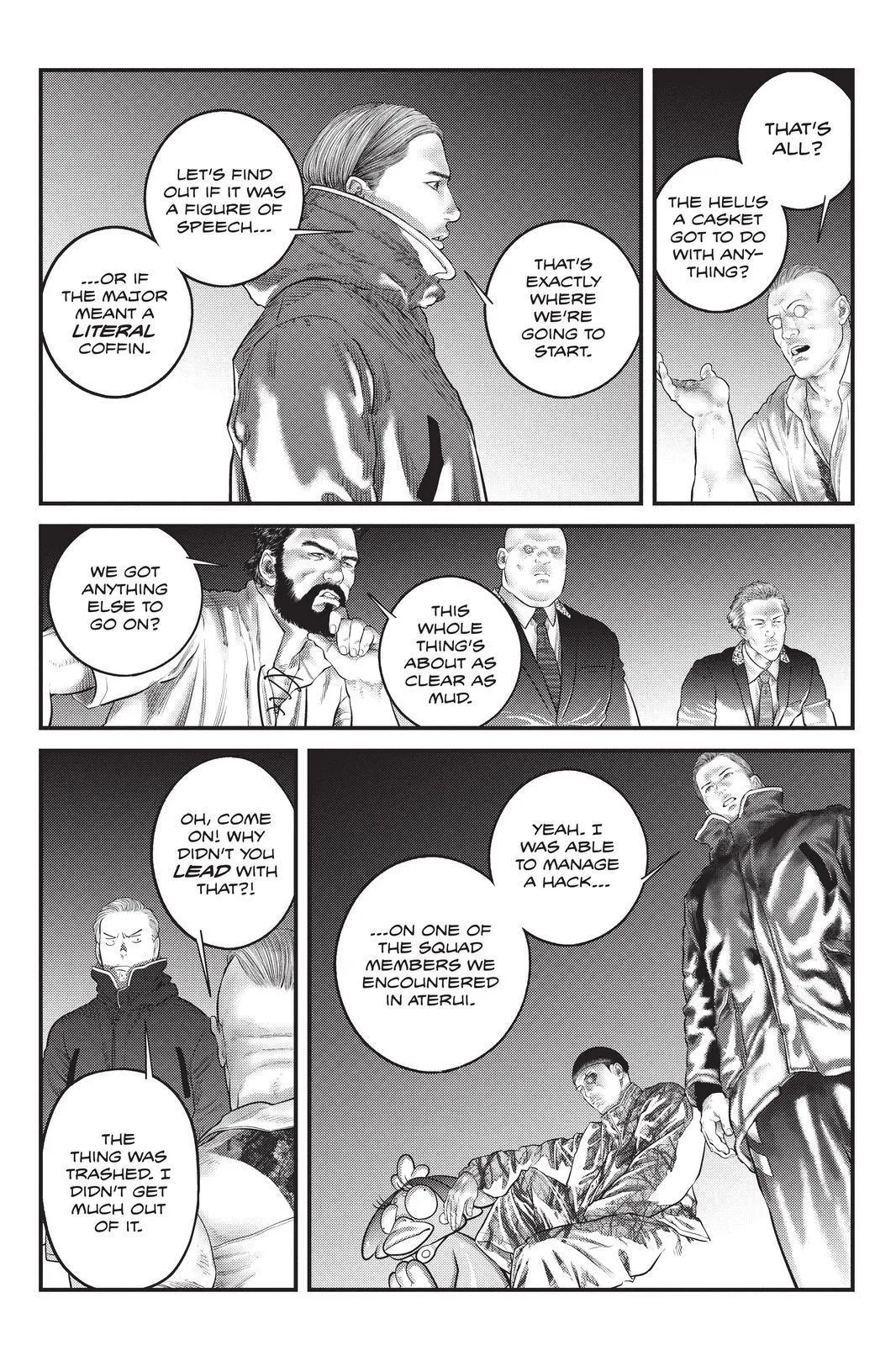Page 27